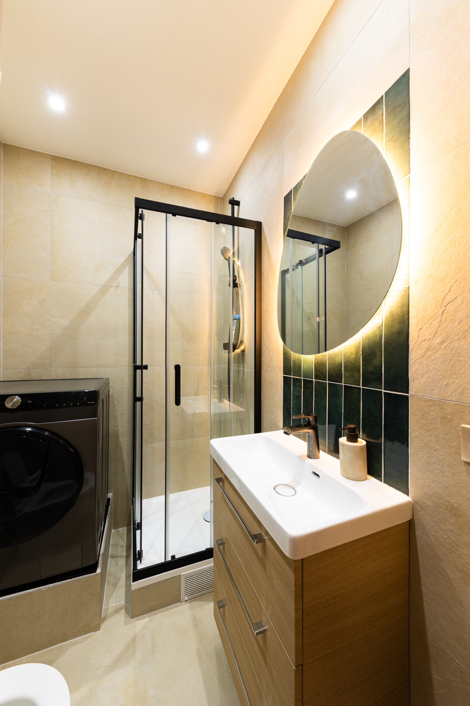 Image_, Appartement, Paris, ref :V170007286