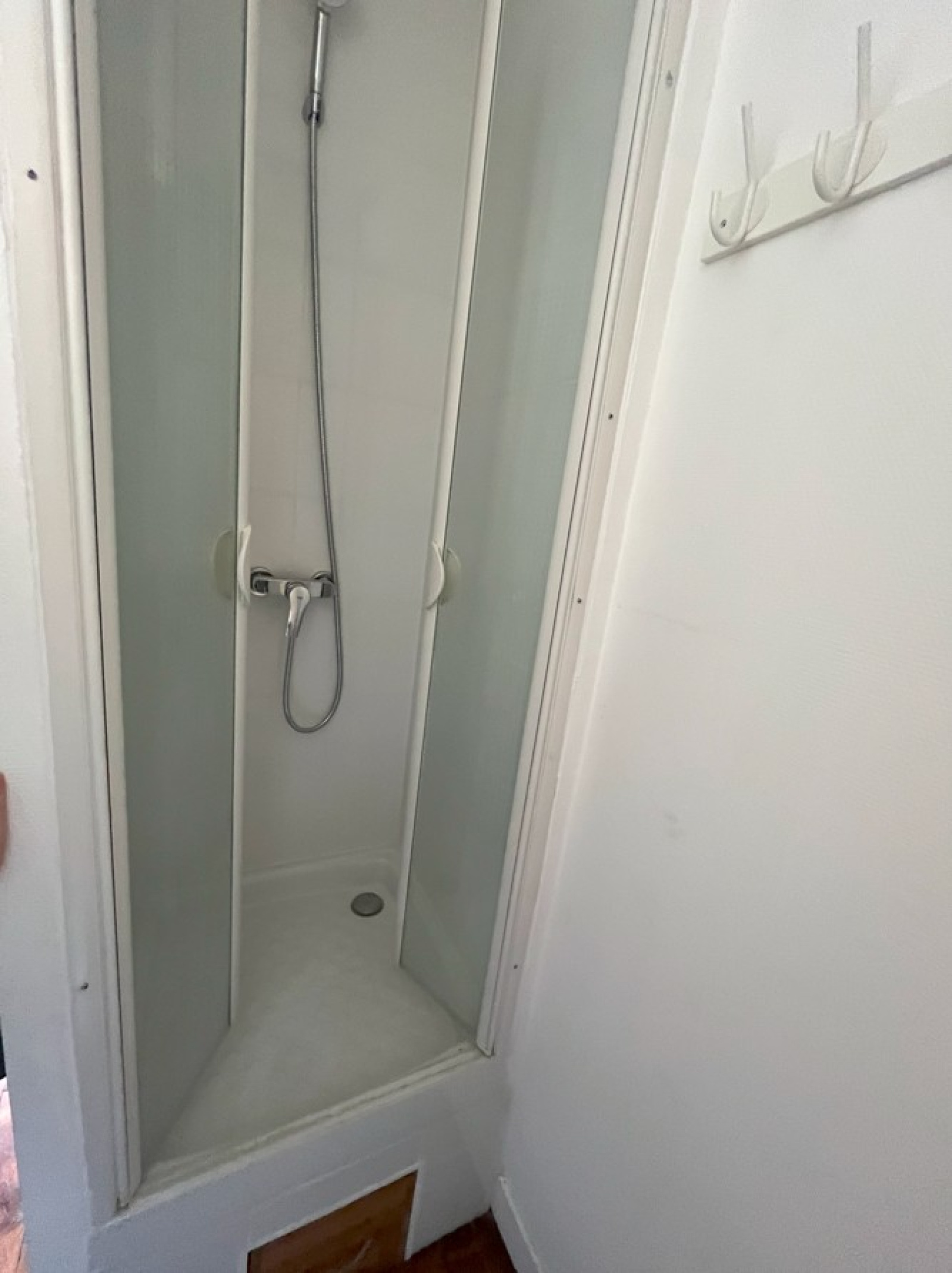 Image_, Appartement, Paris, ref :V10006843