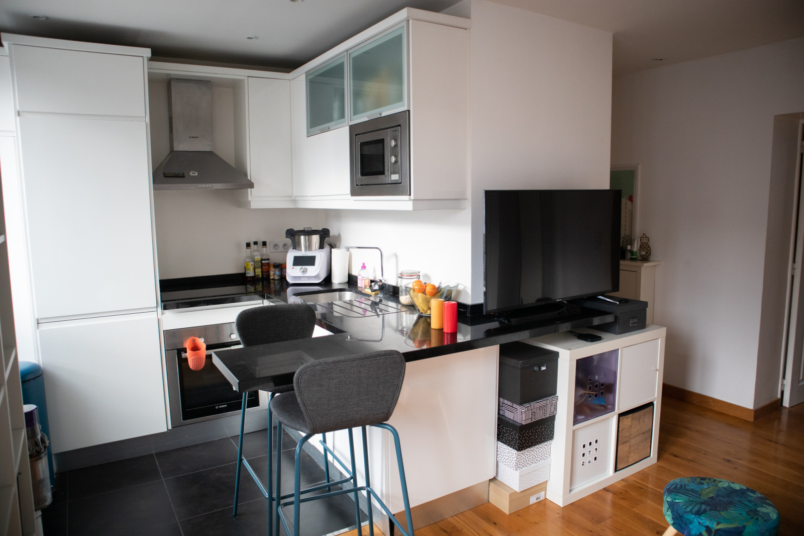 Image_, Appartement, Paris, ref :V50004084