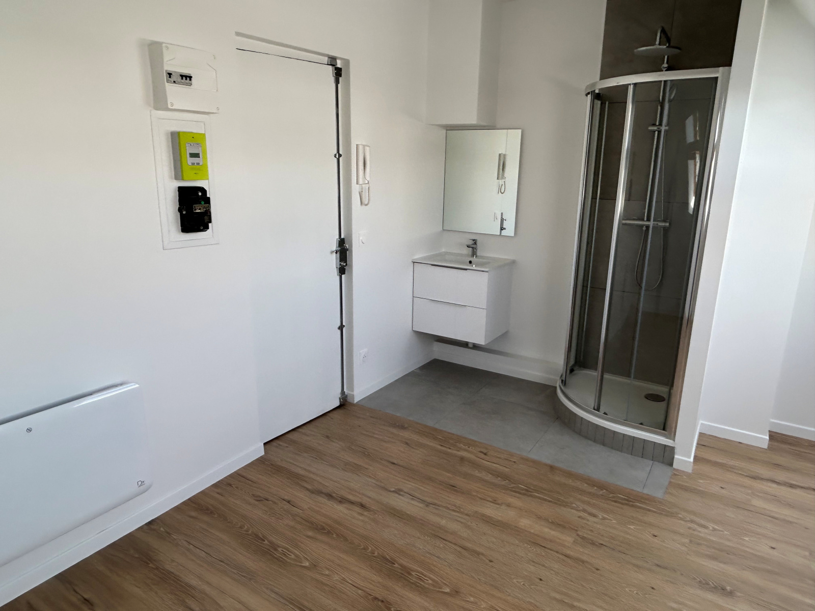 Image_, Appartement, Paris, ref :V10006871