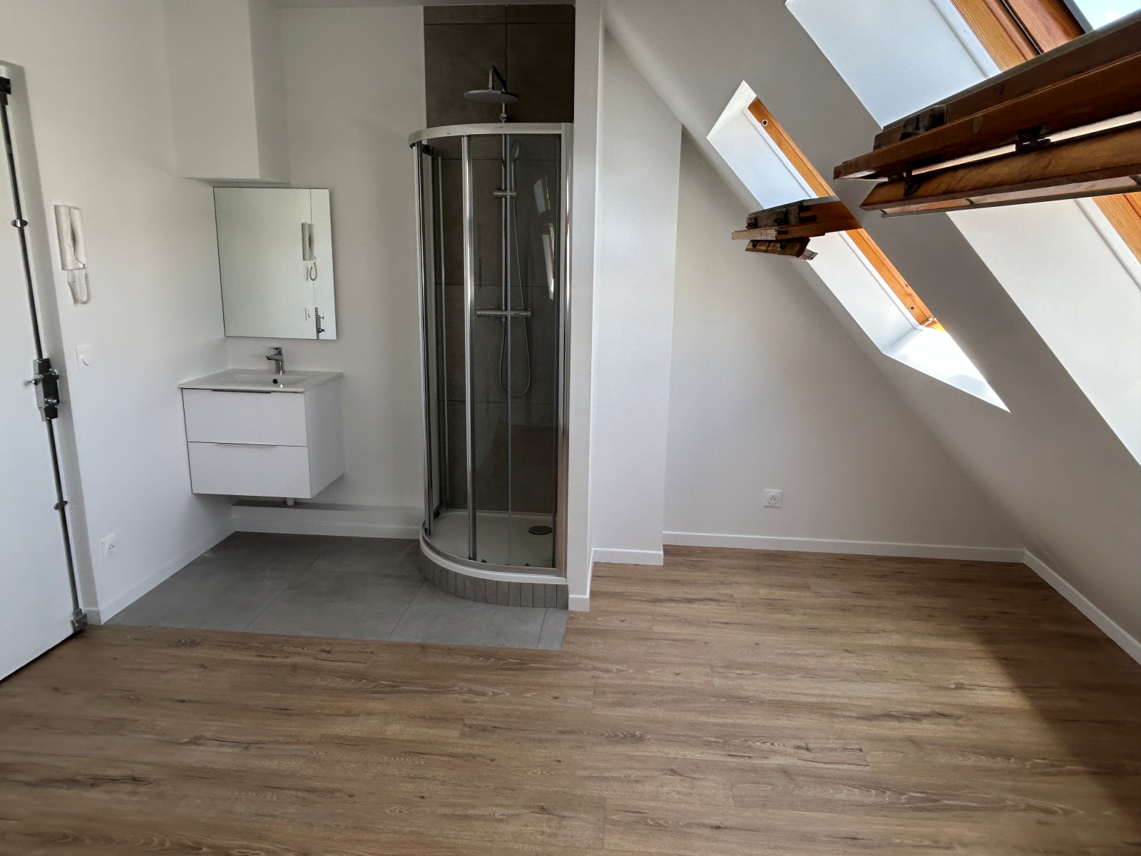 Image_, Appartement, Paris, ref :V10006871