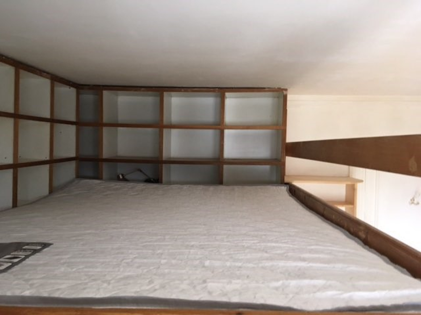 Image_, Appartement, Paris, ref :V10005064
