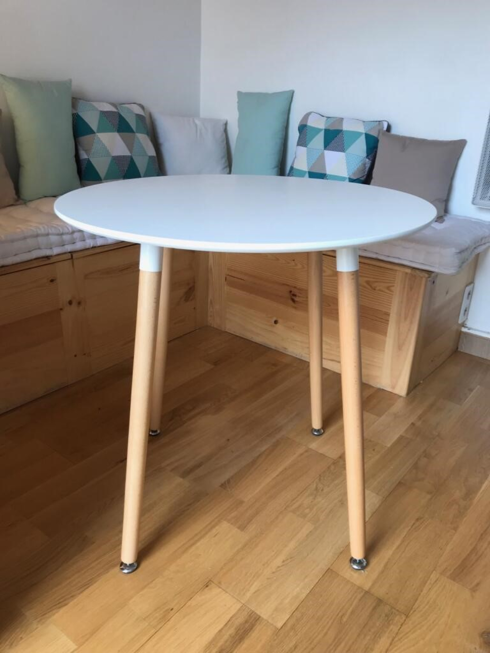 Image_, Appartement, Paris, ref :V10005064