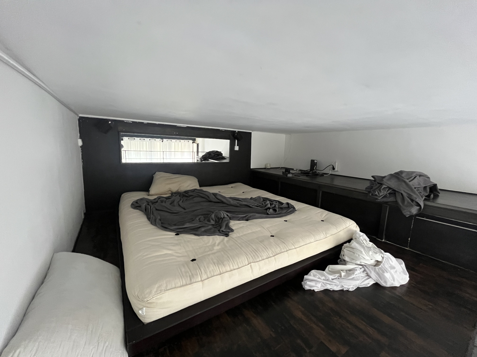 Image_, Loft, Paris, ref :V170006983