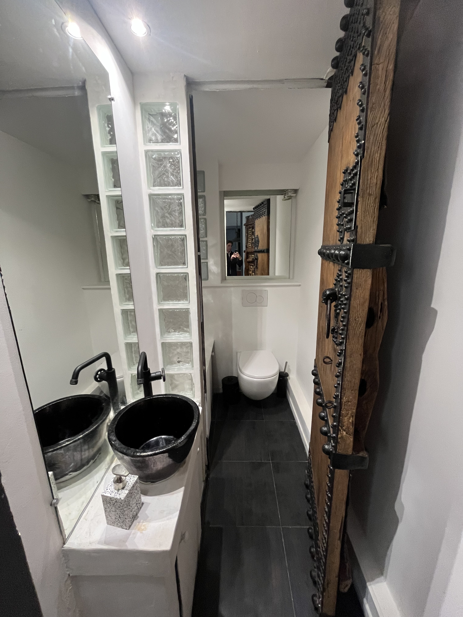 Image_, Loft, Paris, ref :V170006983