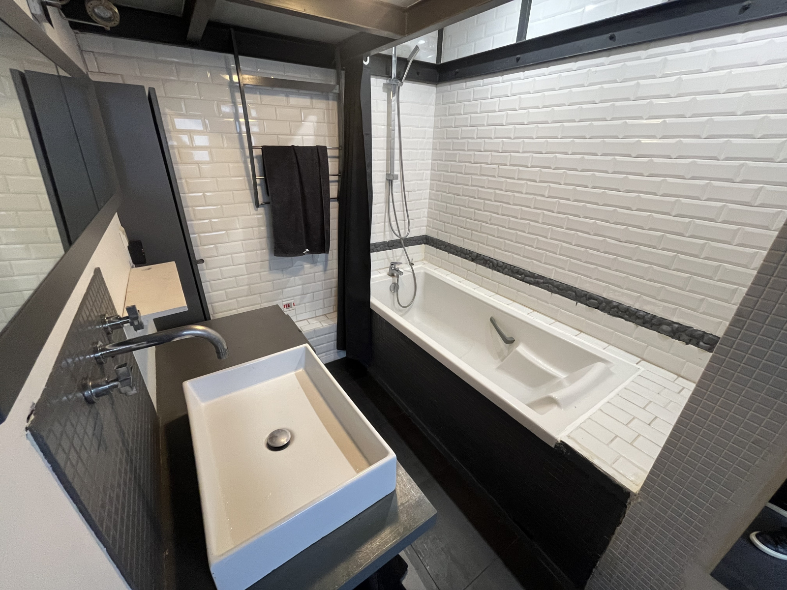 Image_, Loft, Paris, ref :V170006983