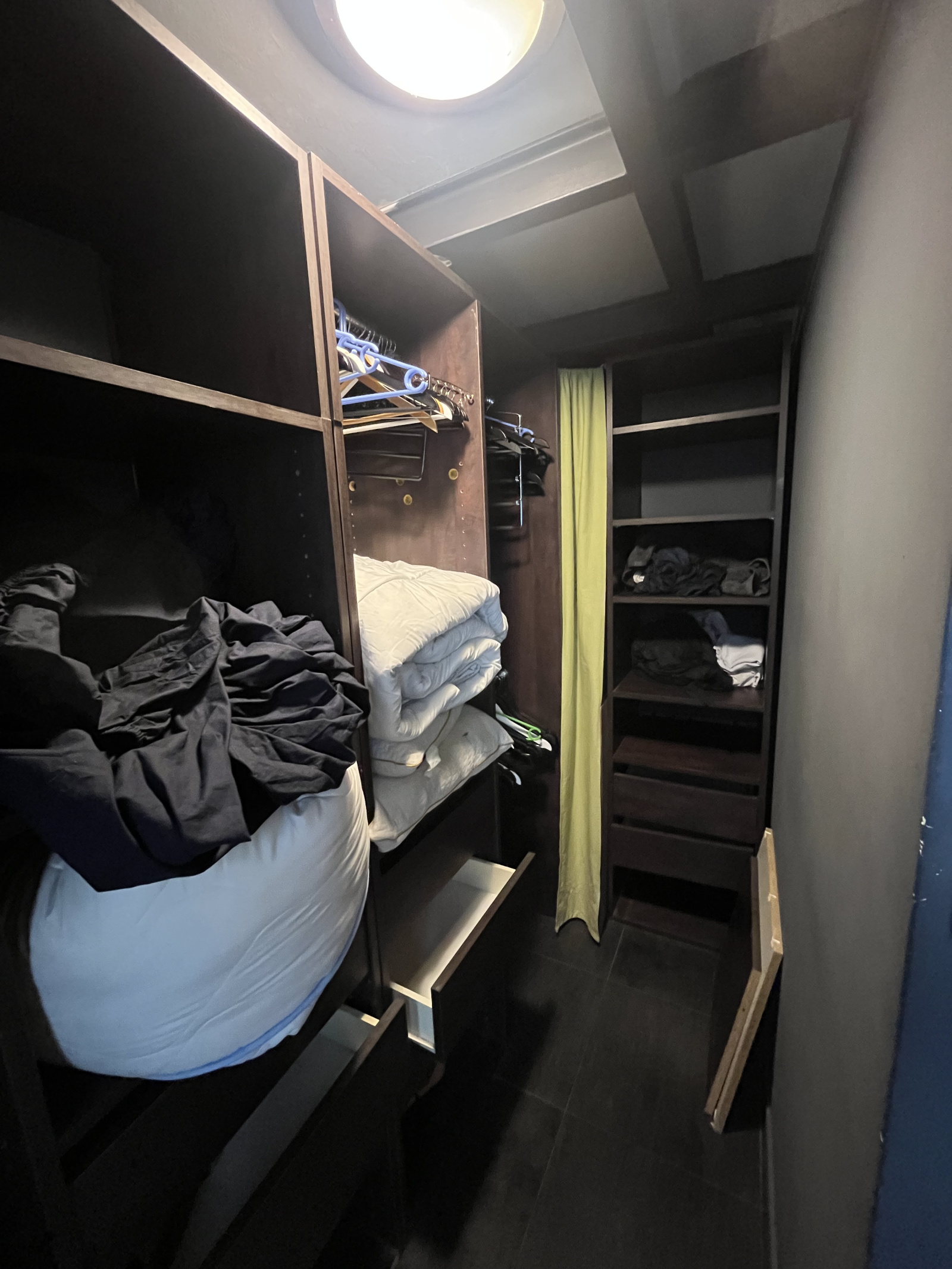 Image_, Loft, Paris, ref :V170006983