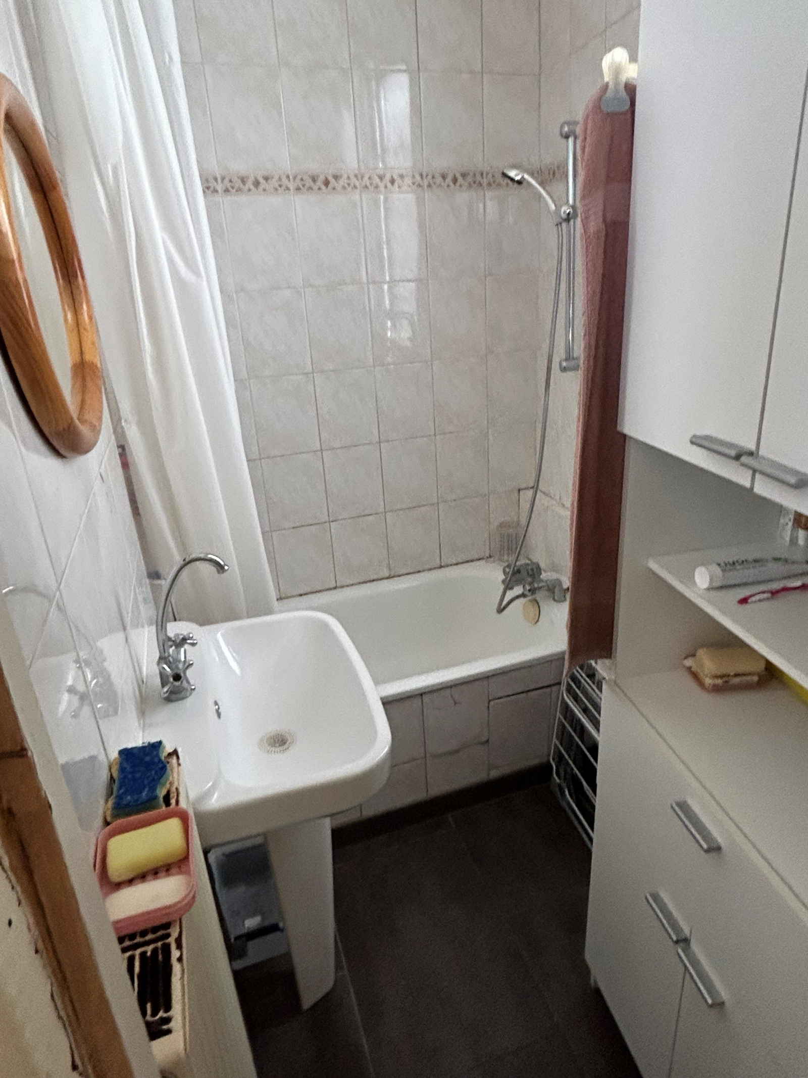 Image_, Appartement, Paris, ref :V10005581