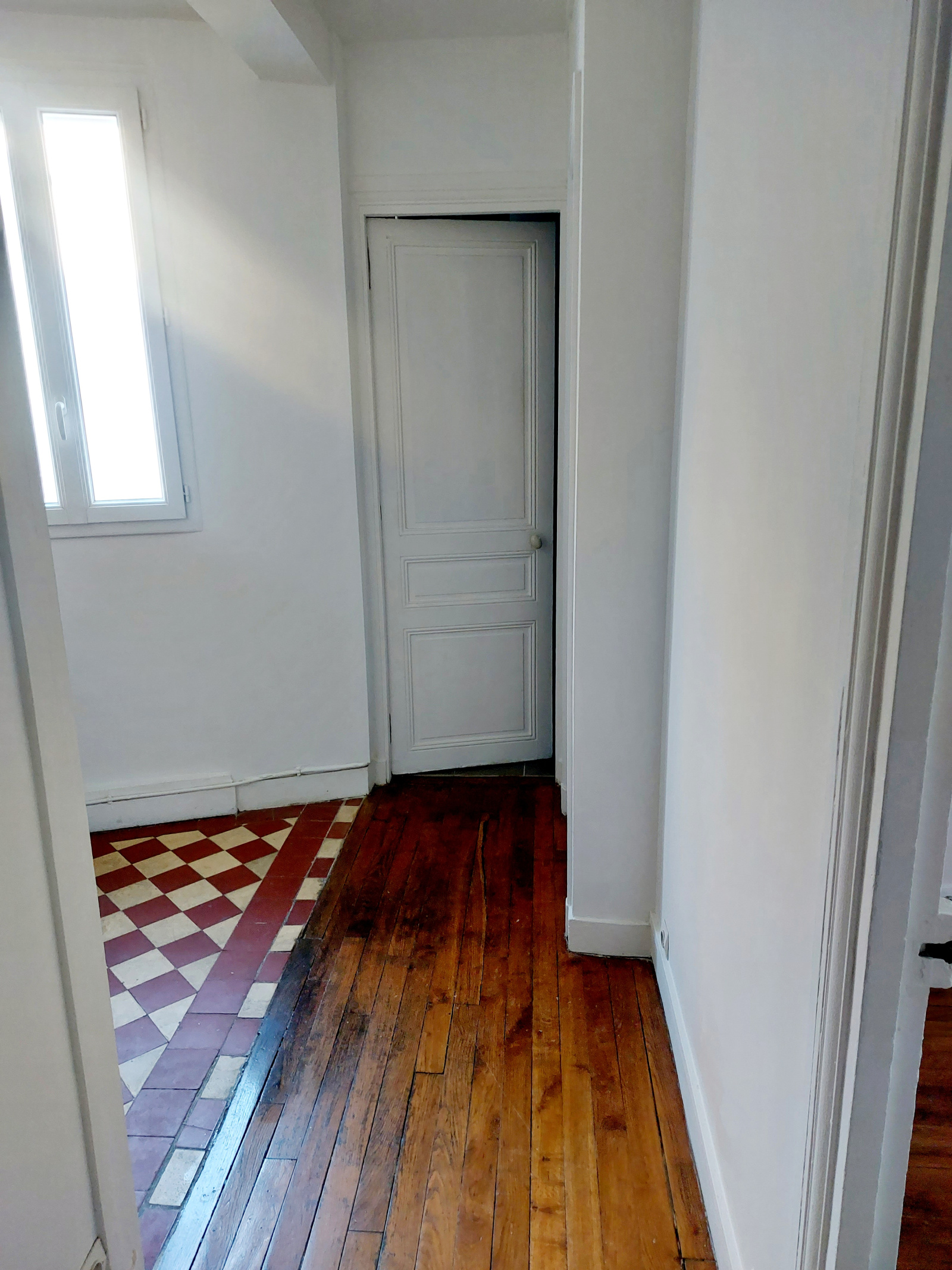 Image_, Appartement, Paris, ref :V10005269