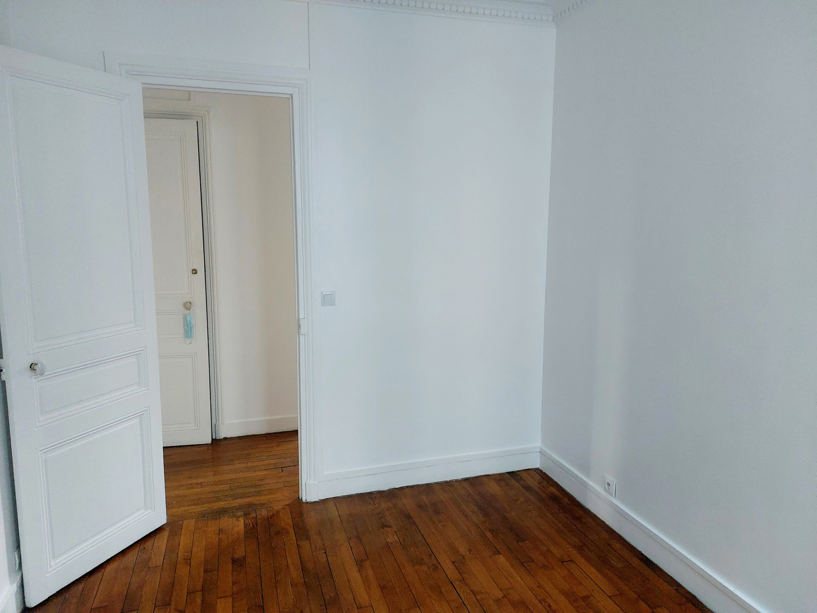 Image_, Appartement, Paris, ref :V10005269