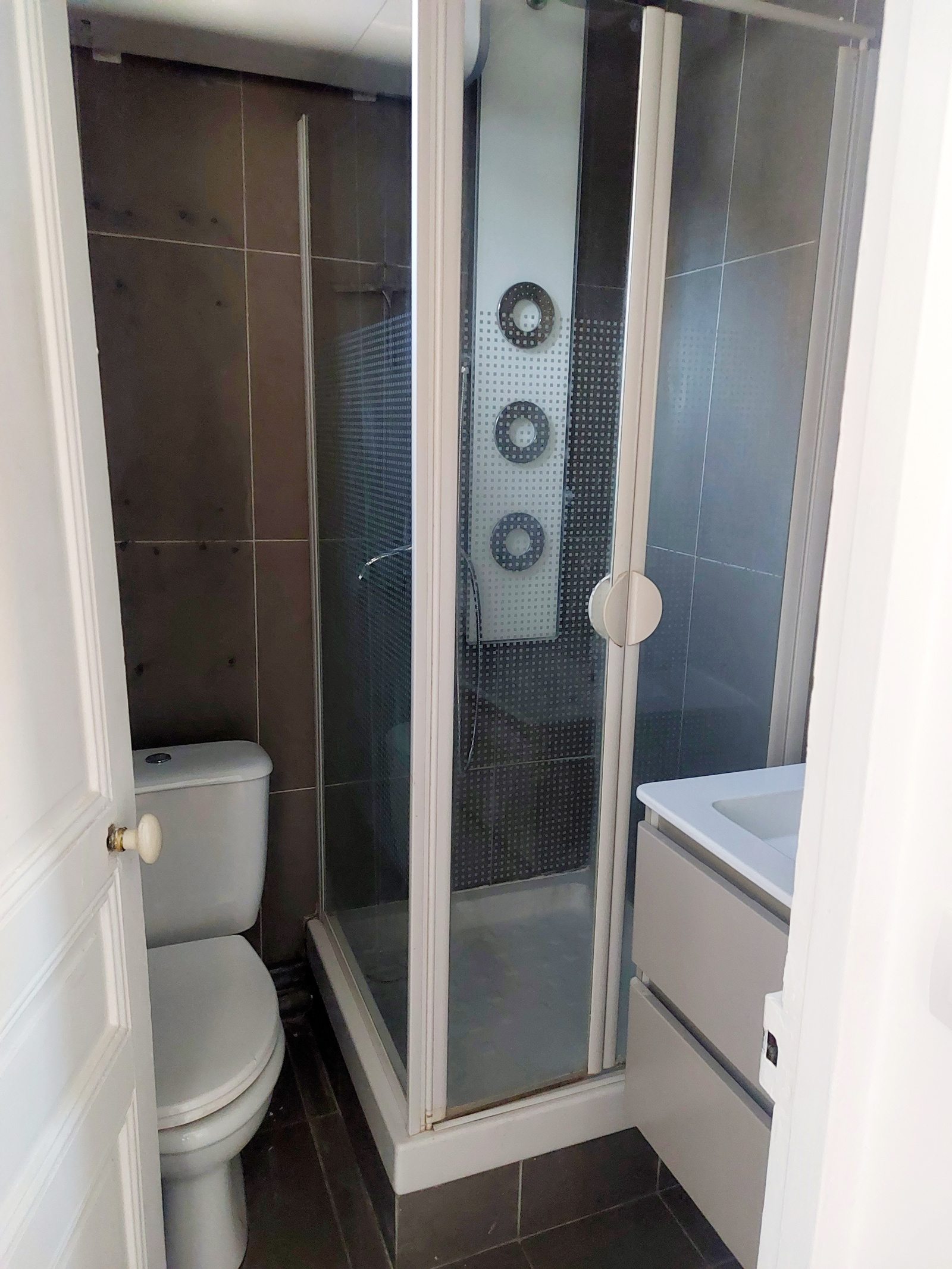 Image_, Appartement, Paris, ref :V10005269