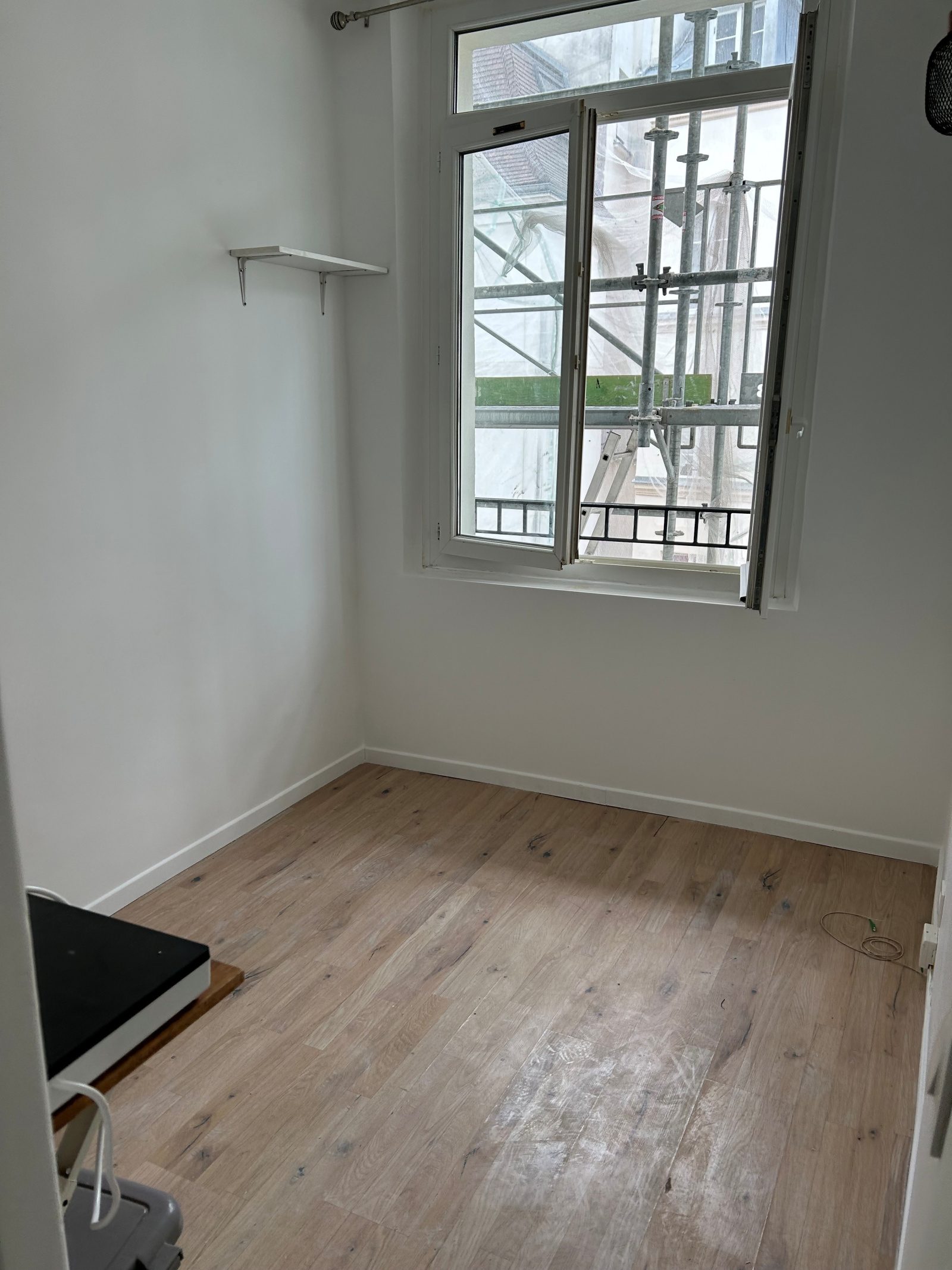 Image_, Appartement, Paris, ref :V10006785