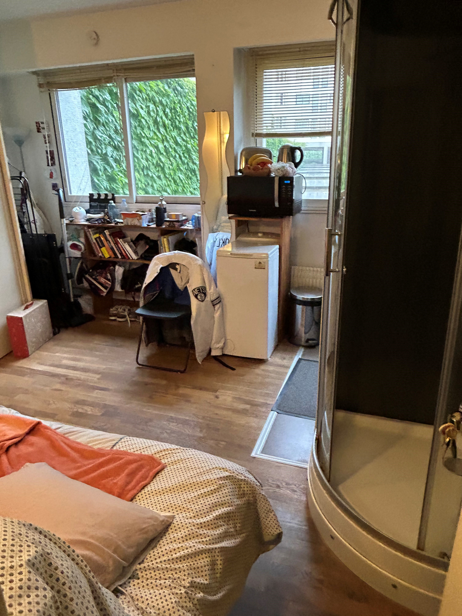 Image_, Appartement, Paris, ref :V10005488