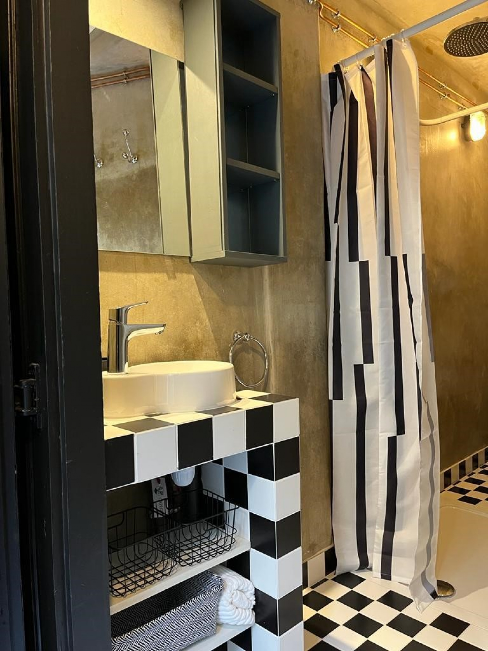 Image_, Appartement, Paris, ref :V10005592