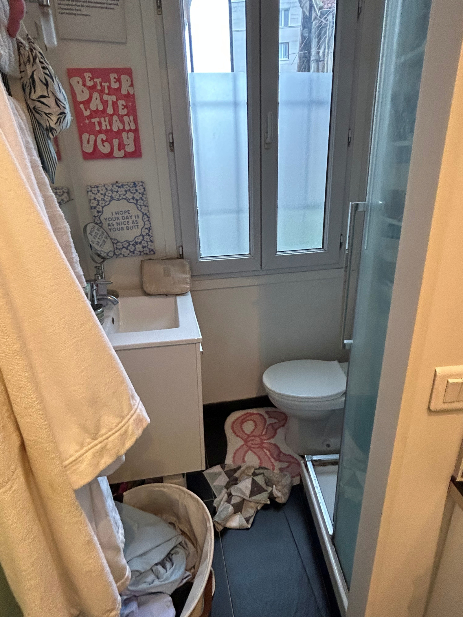 Image_, Appartement, Issy-les-Moulineaux, ref :V10007191