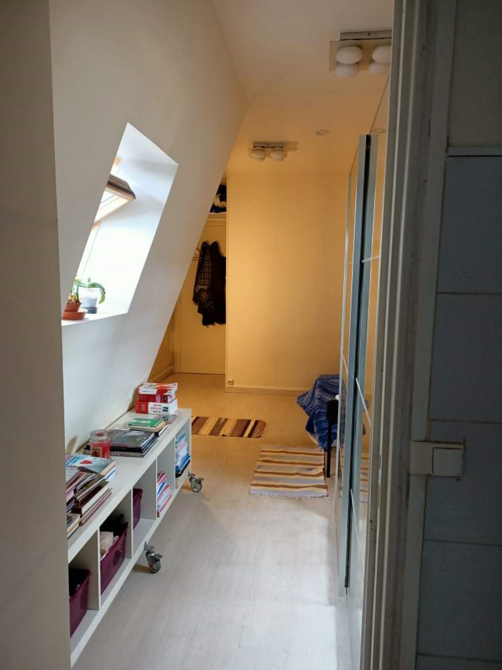 Image_, Appartement, Paris, ref :V50004197