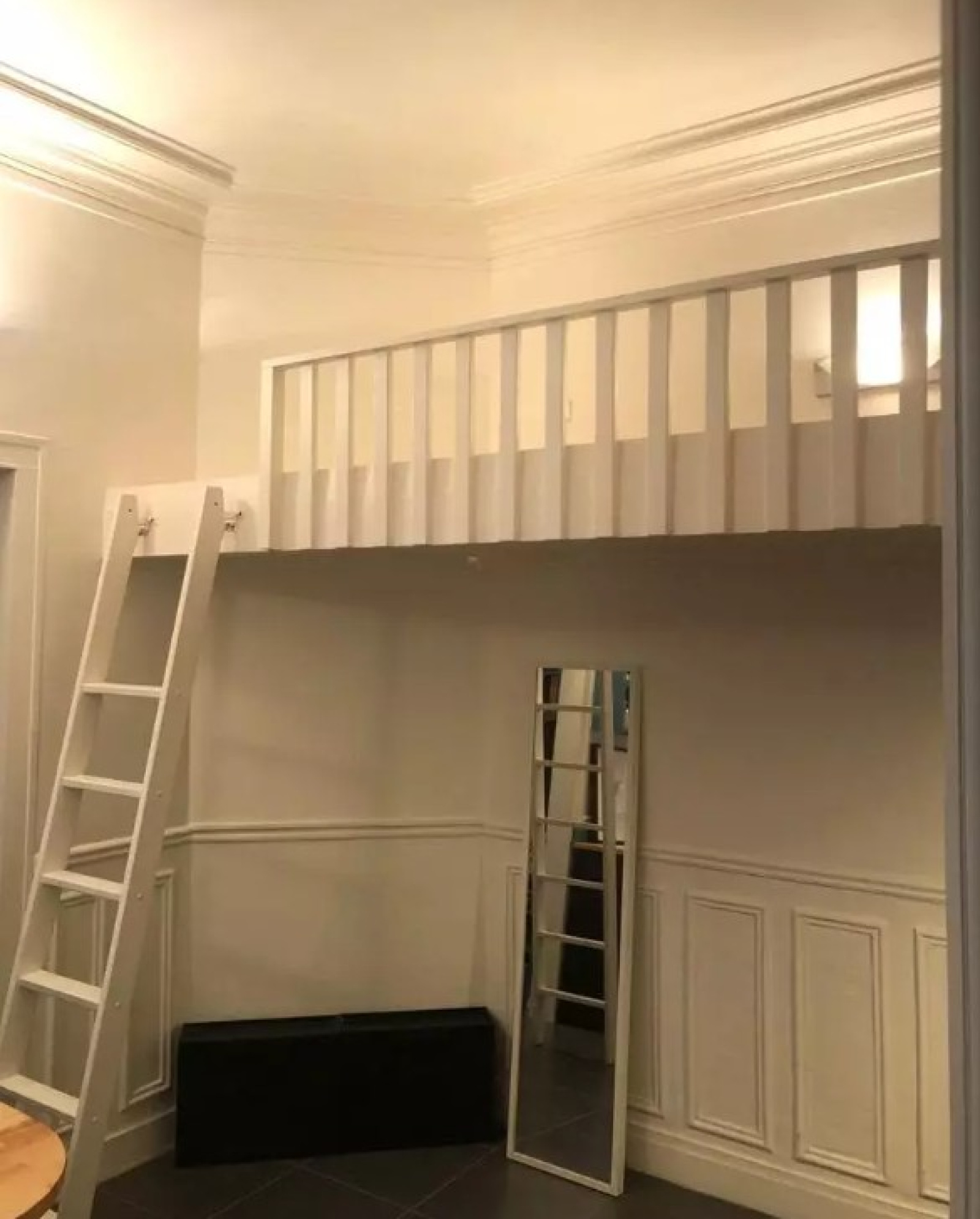 Image_, Appartement, Paris, ref :V50006799