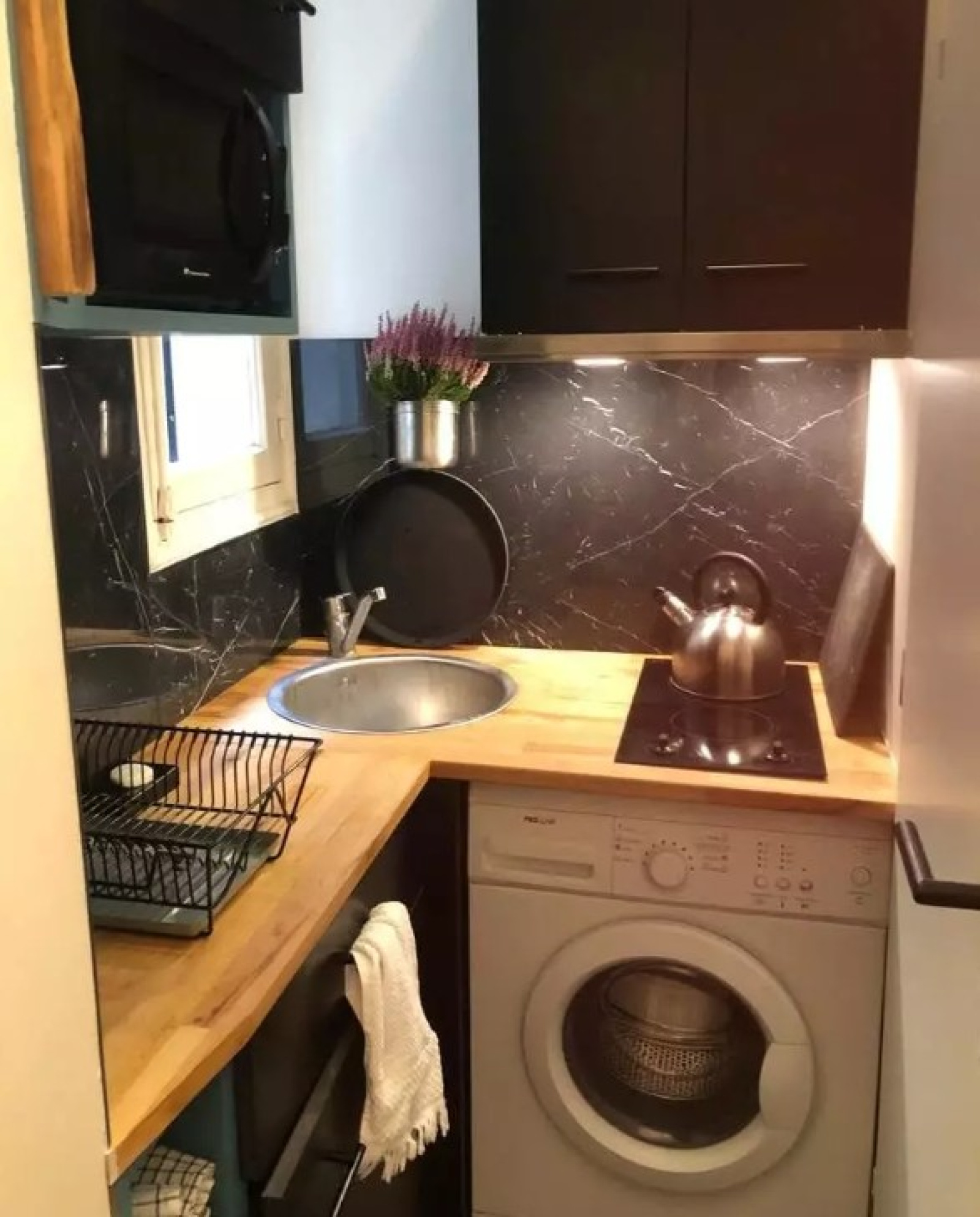 Image_, Appartement, Paris, ref :V50006799