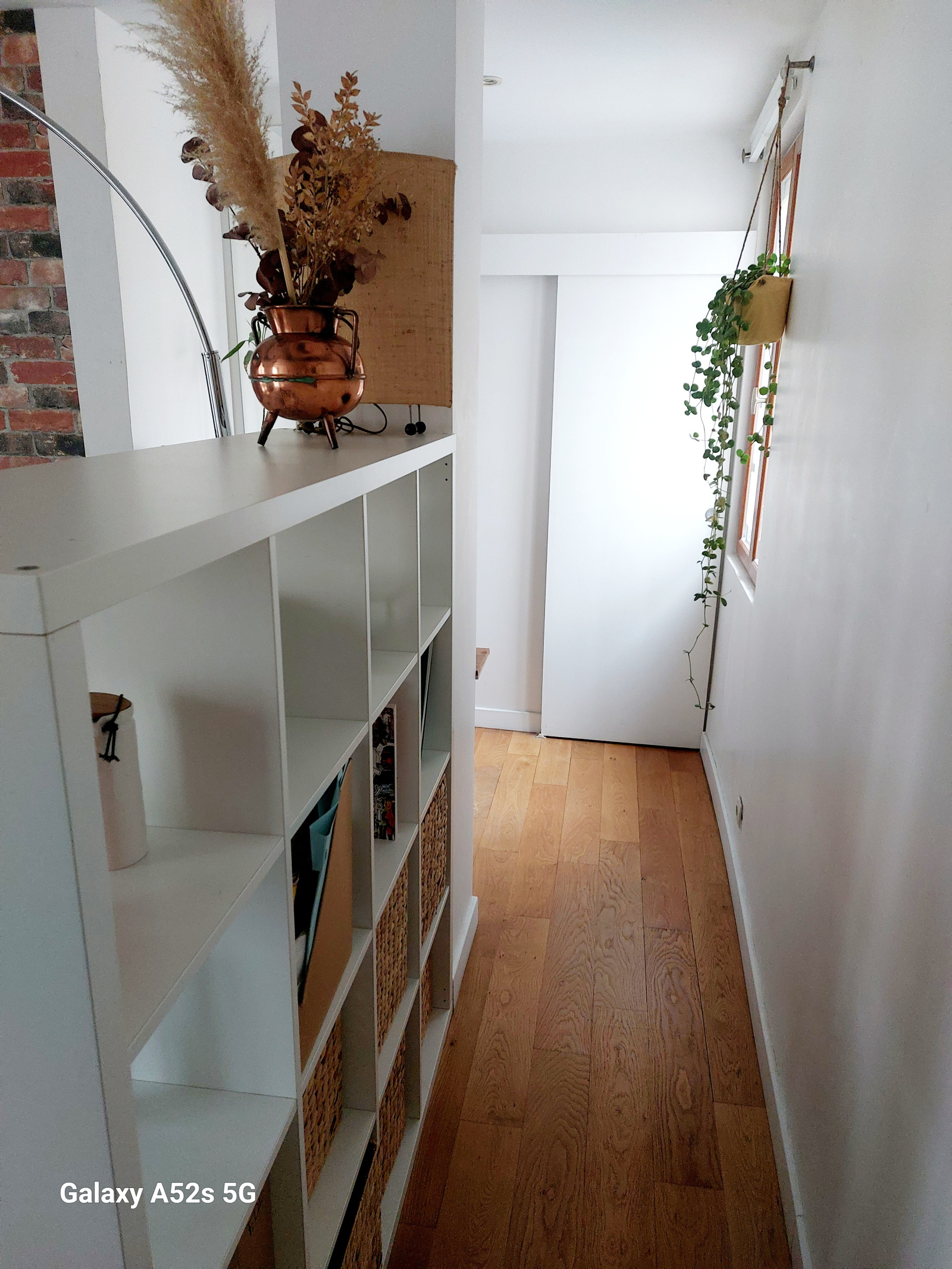 Image_, Appartement, Paris, ref :V10007151