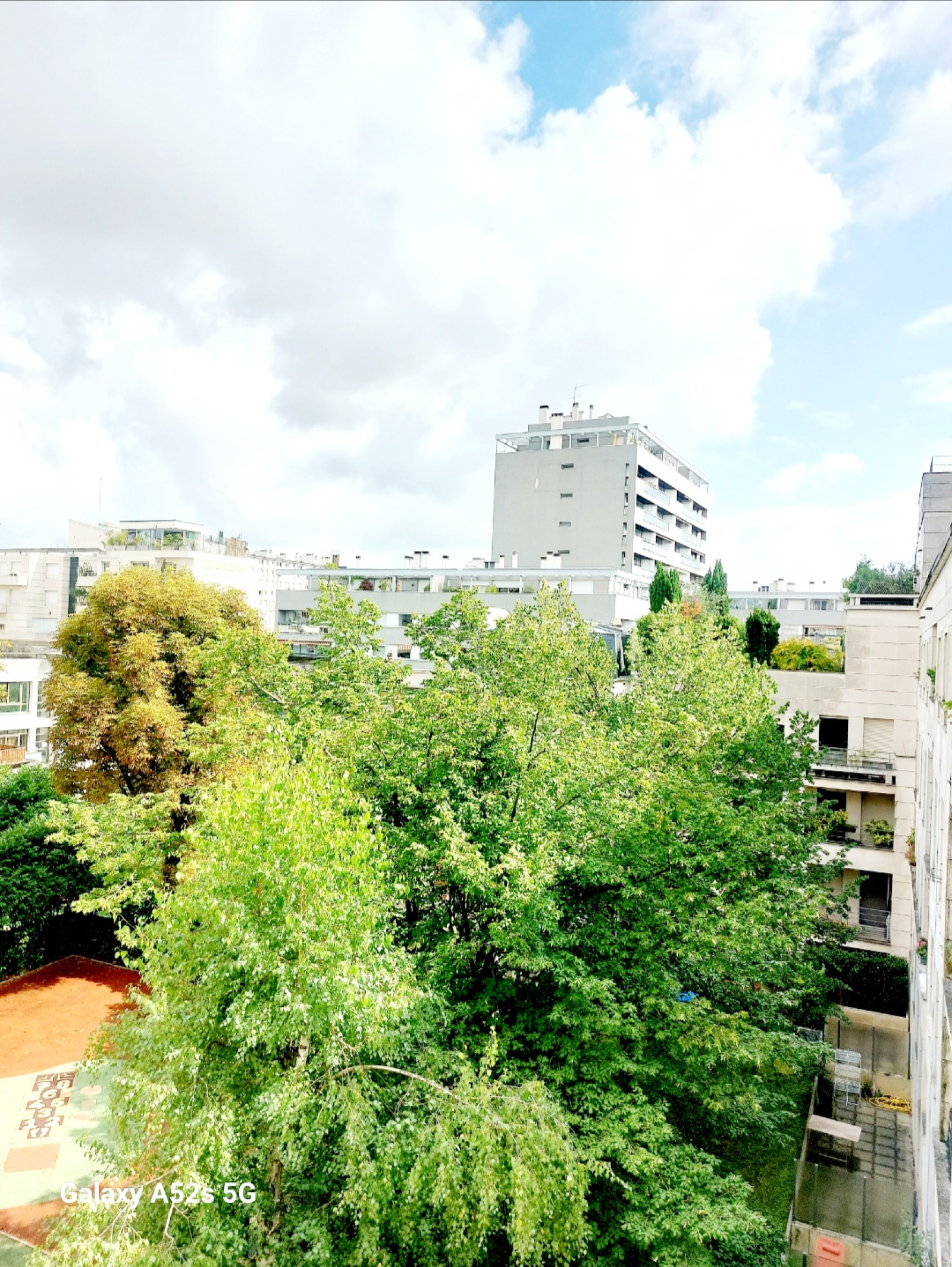 Image_, Studio, Levallois-Perret, ref :V30006905