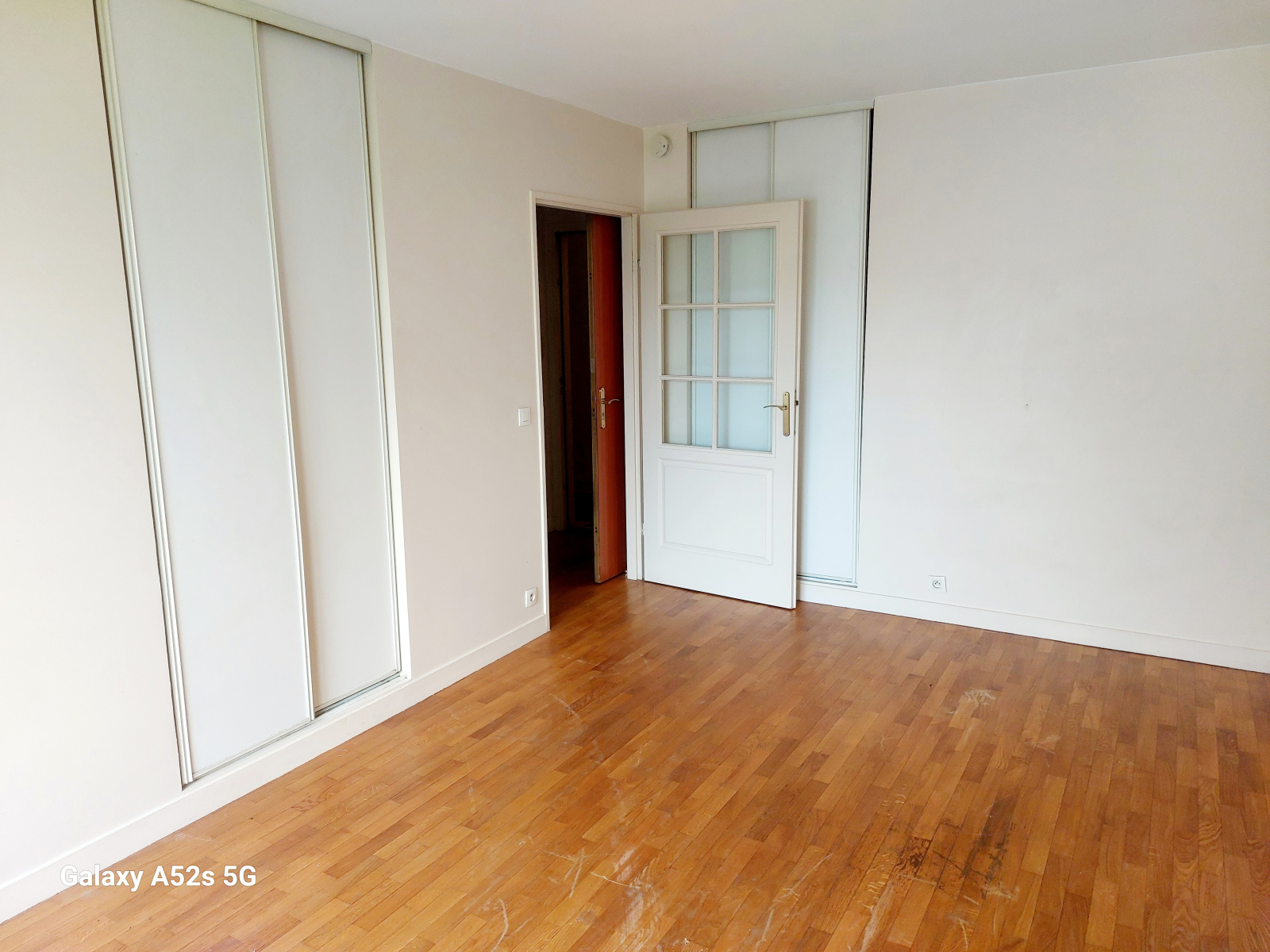 Image_, Studio, Levallois-Perret, ref :V30006905