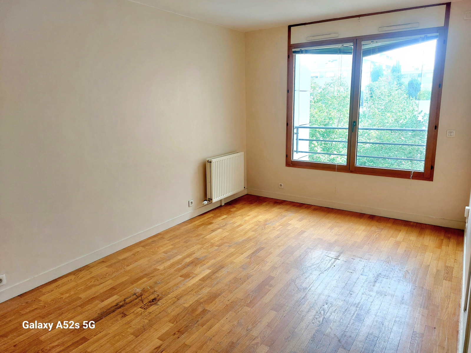 Image_, Studio, Levallois-Perret, ref :V30006905