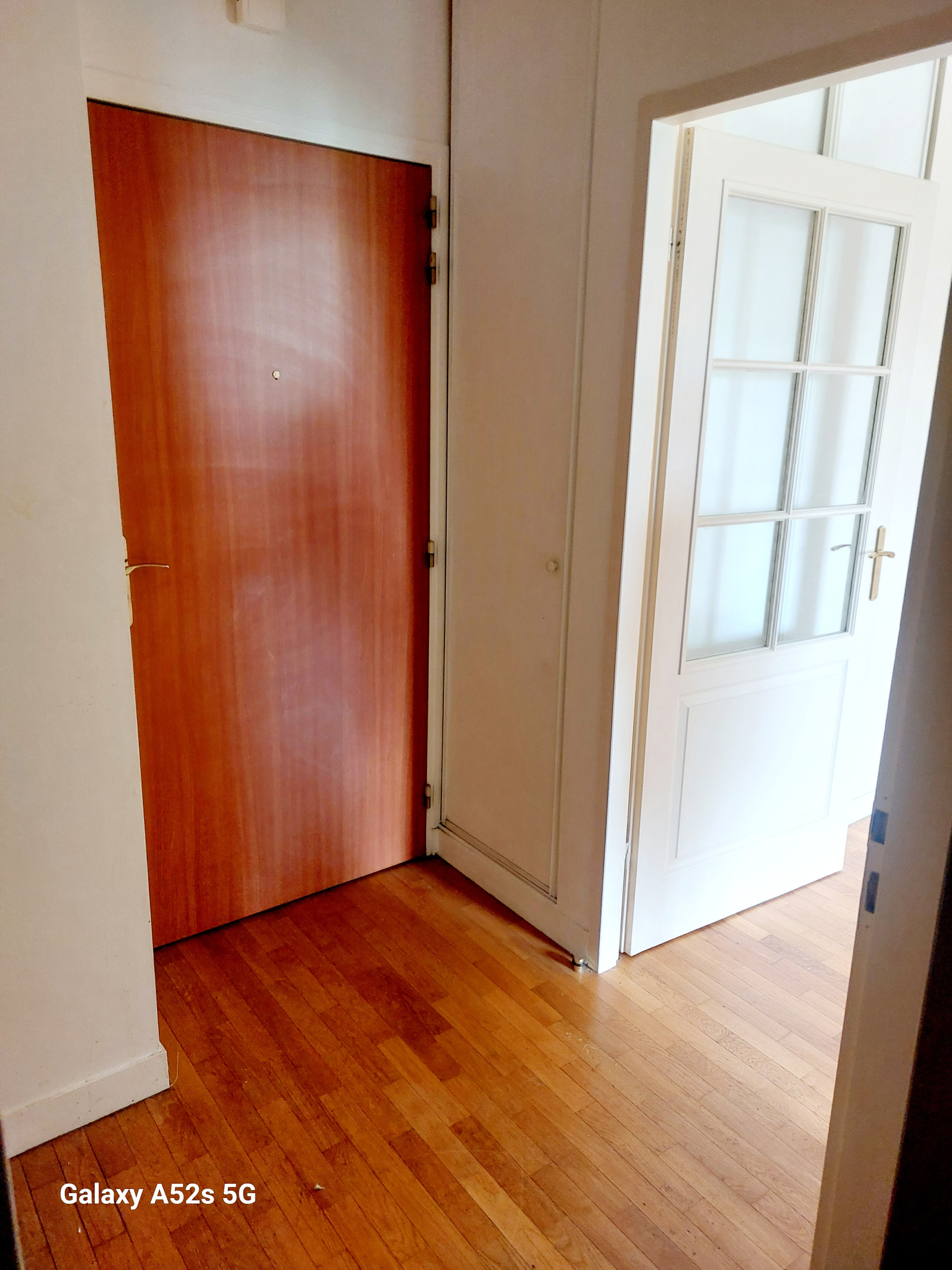 Image_, Studio, Levallois-Perret, ref :V30006905