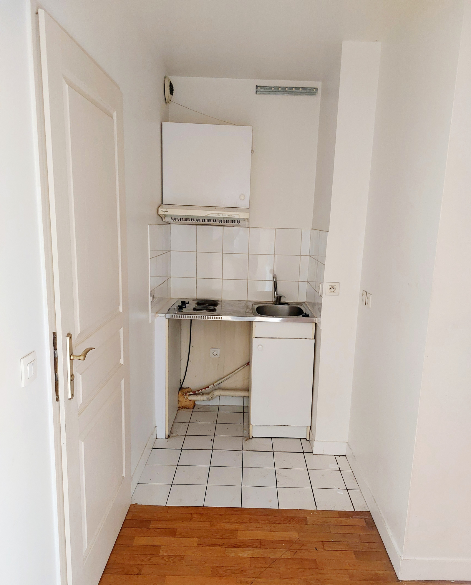 Image_, Studio, Levallois-Perret, ref :V30006905