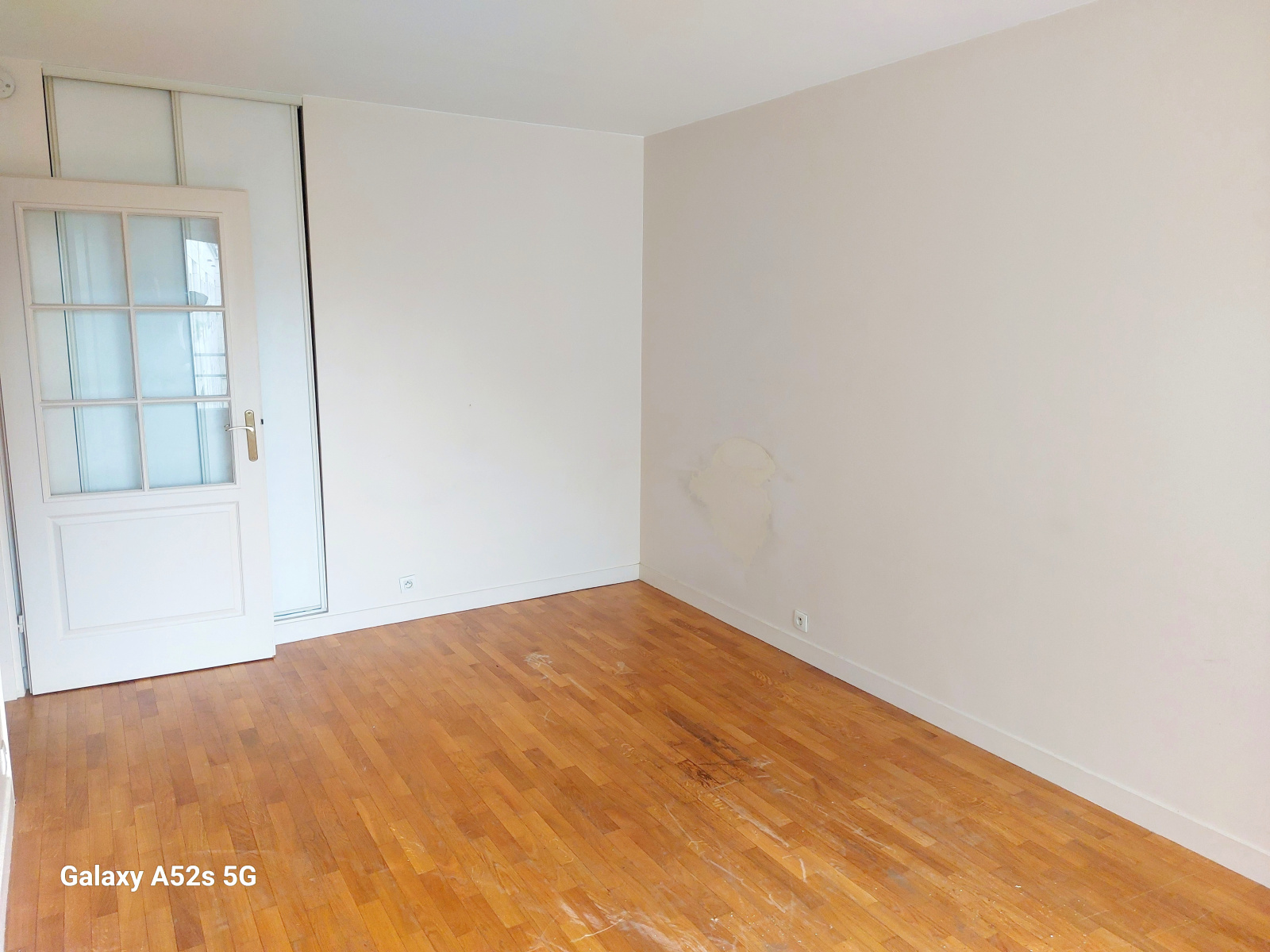 Image_, Studio, Levallois-Perret, ref :V30006905