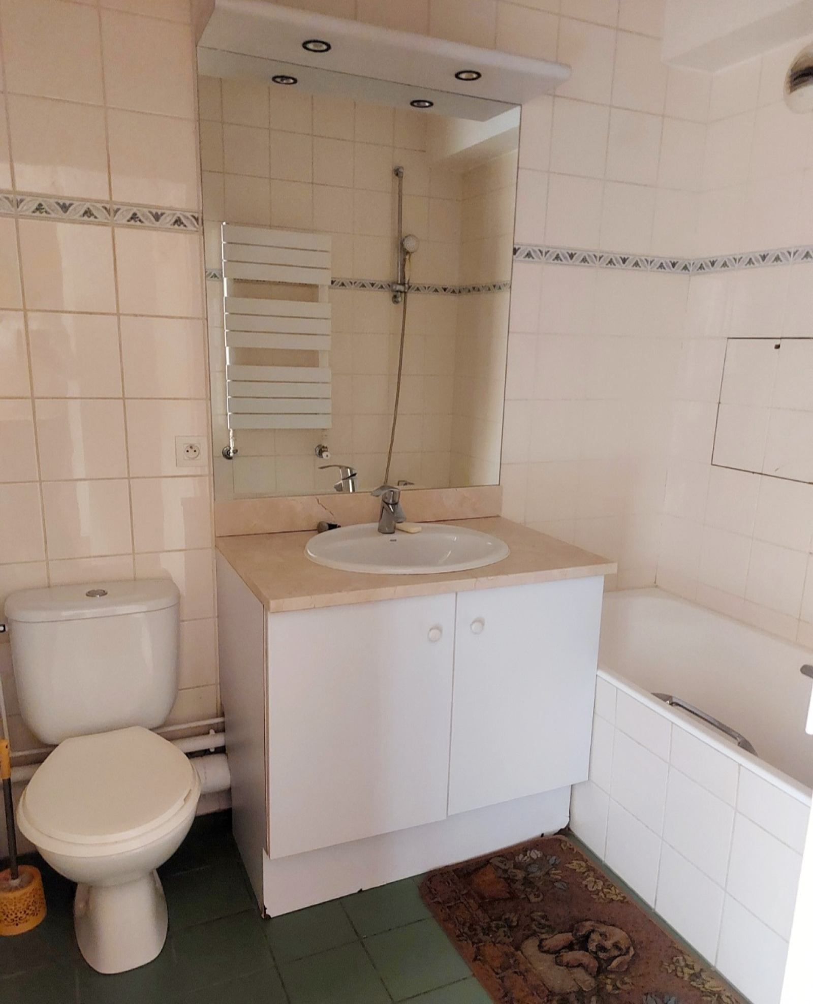 Image_, Studio, Levallois-Perret, ref :V30006905