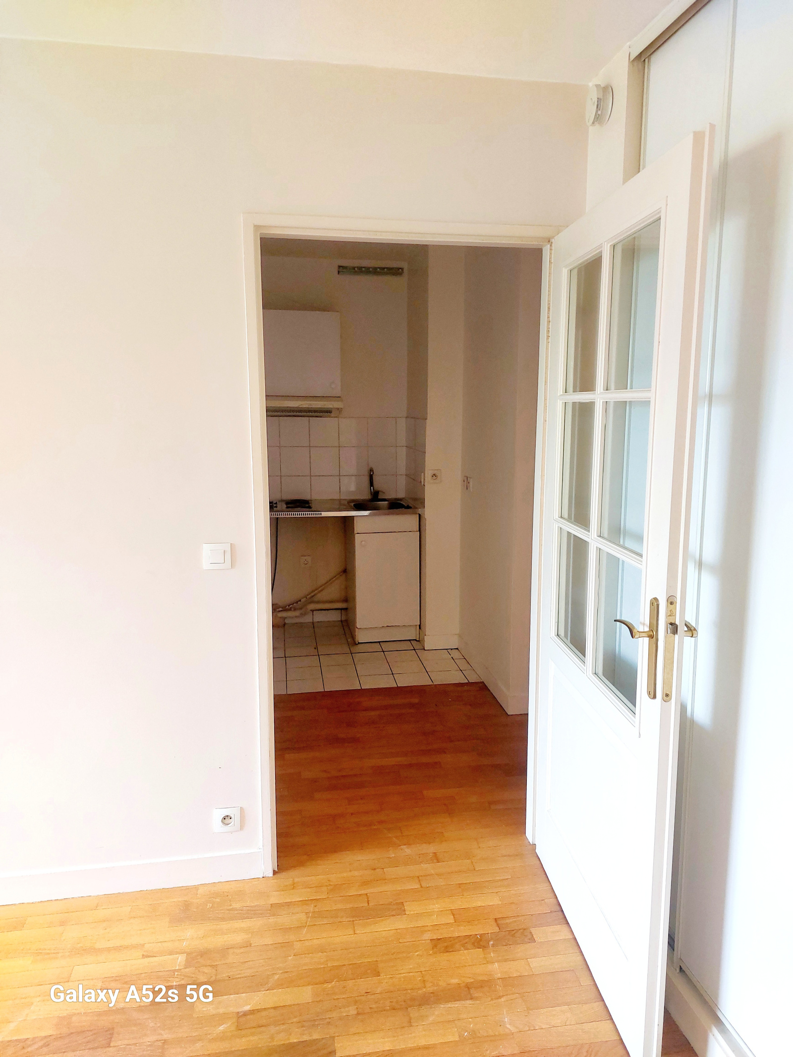 Image_, Studio, Levallois-Perret, ref :V30006905