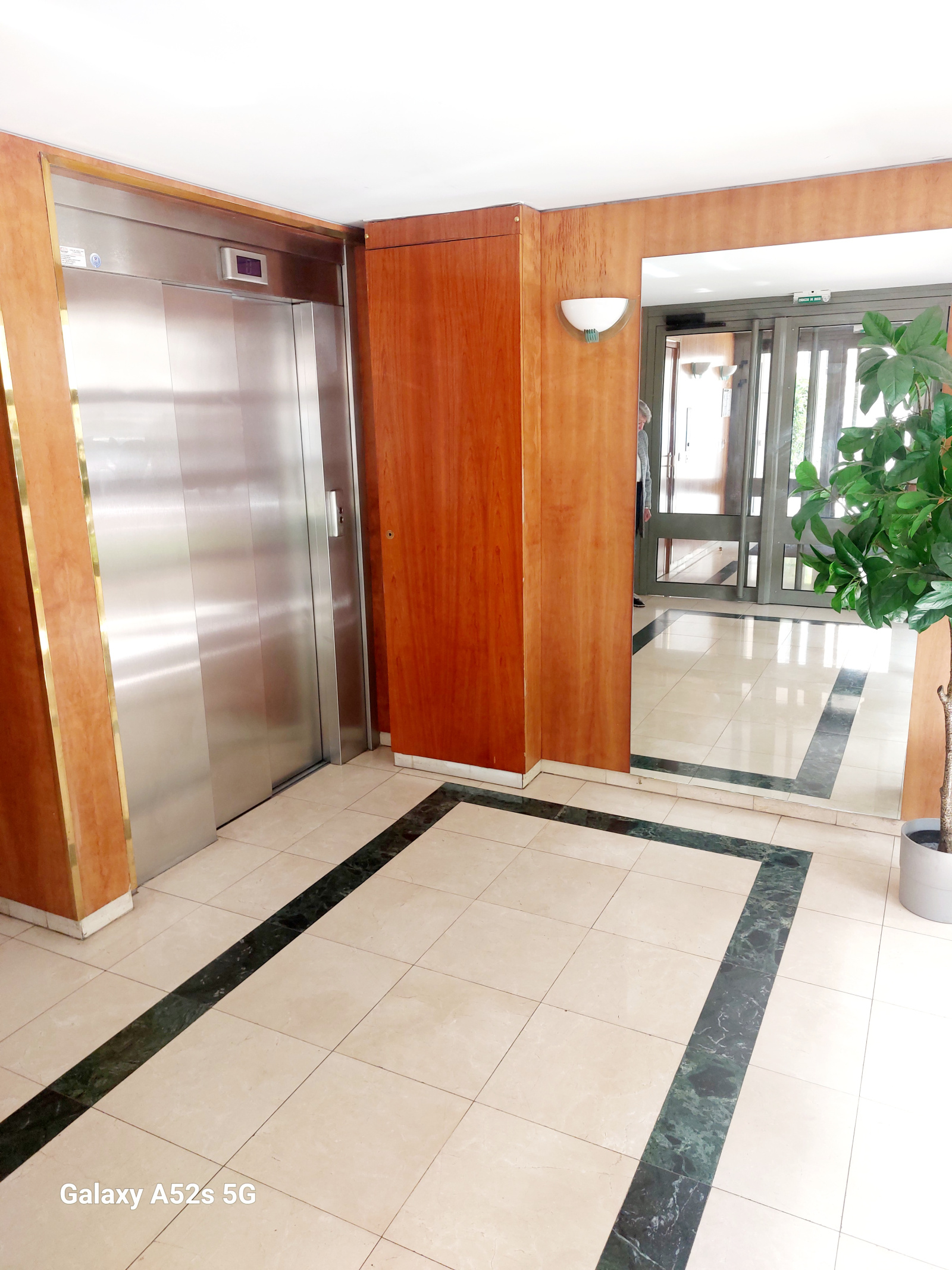 Image_, Studio, Levallois-Perret, ref :V30006905