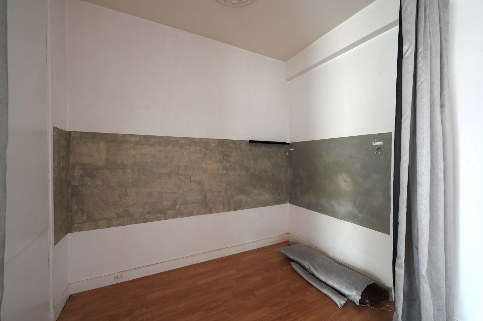 Image_, Appartement, Paris, ref :V50005174