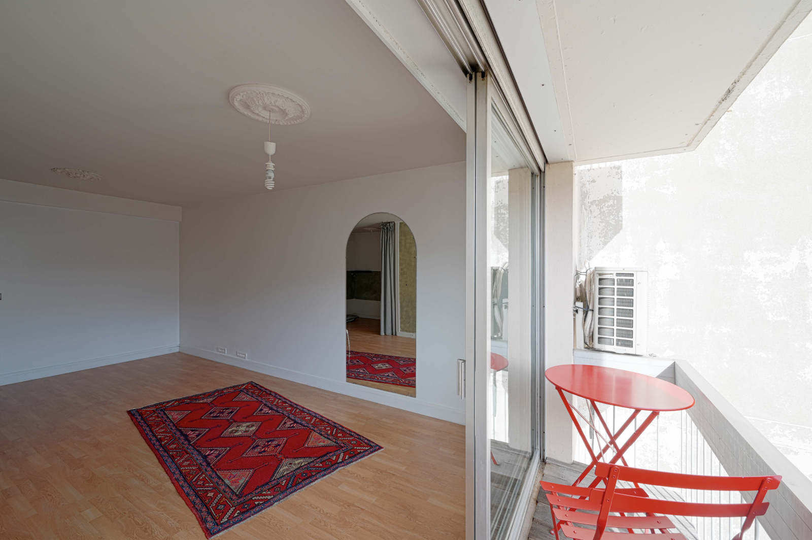 Image_, Appartement, Paris, ref :V50005174