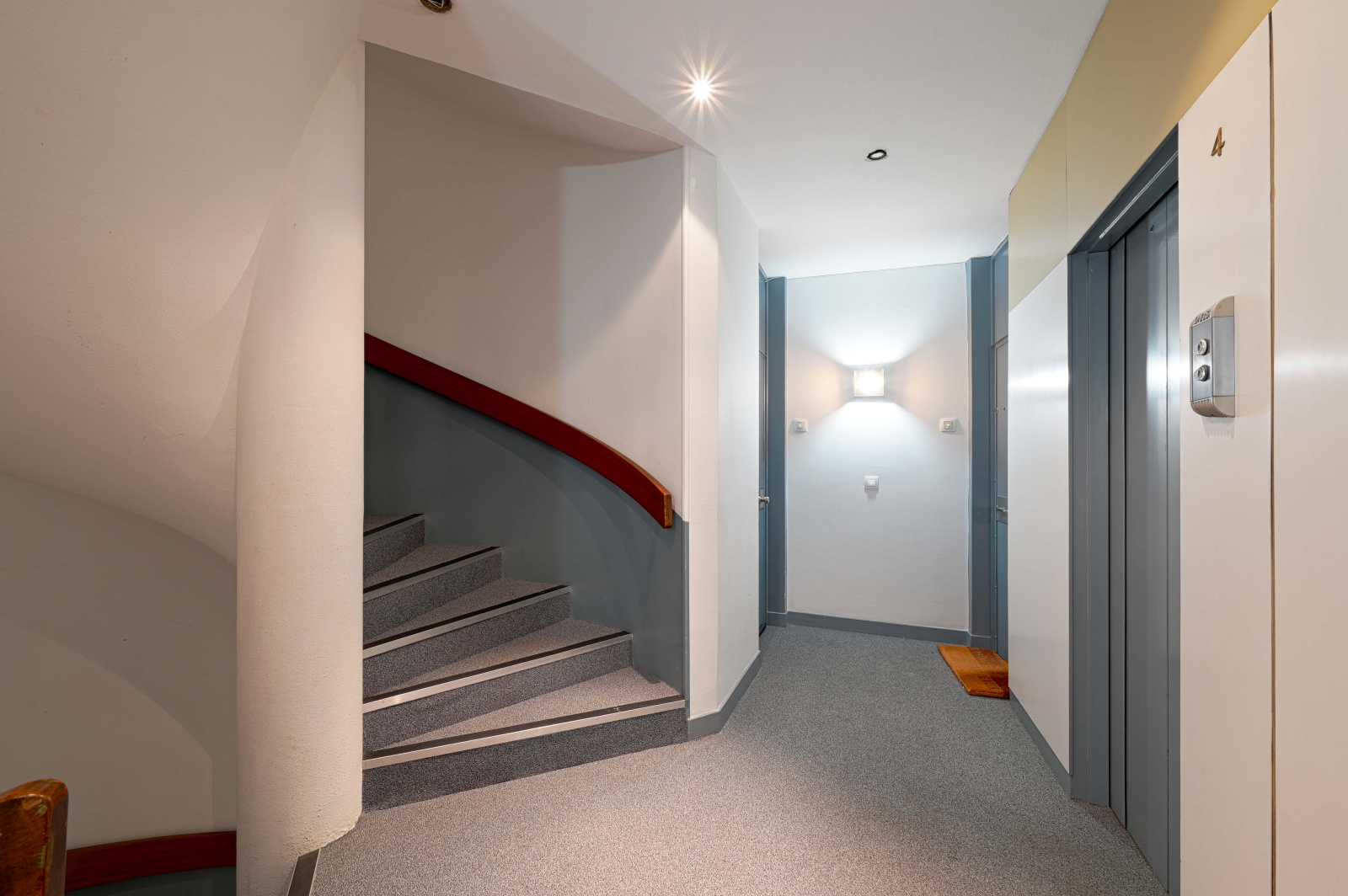 Image_, Appartement, Paris, ref :V50005174