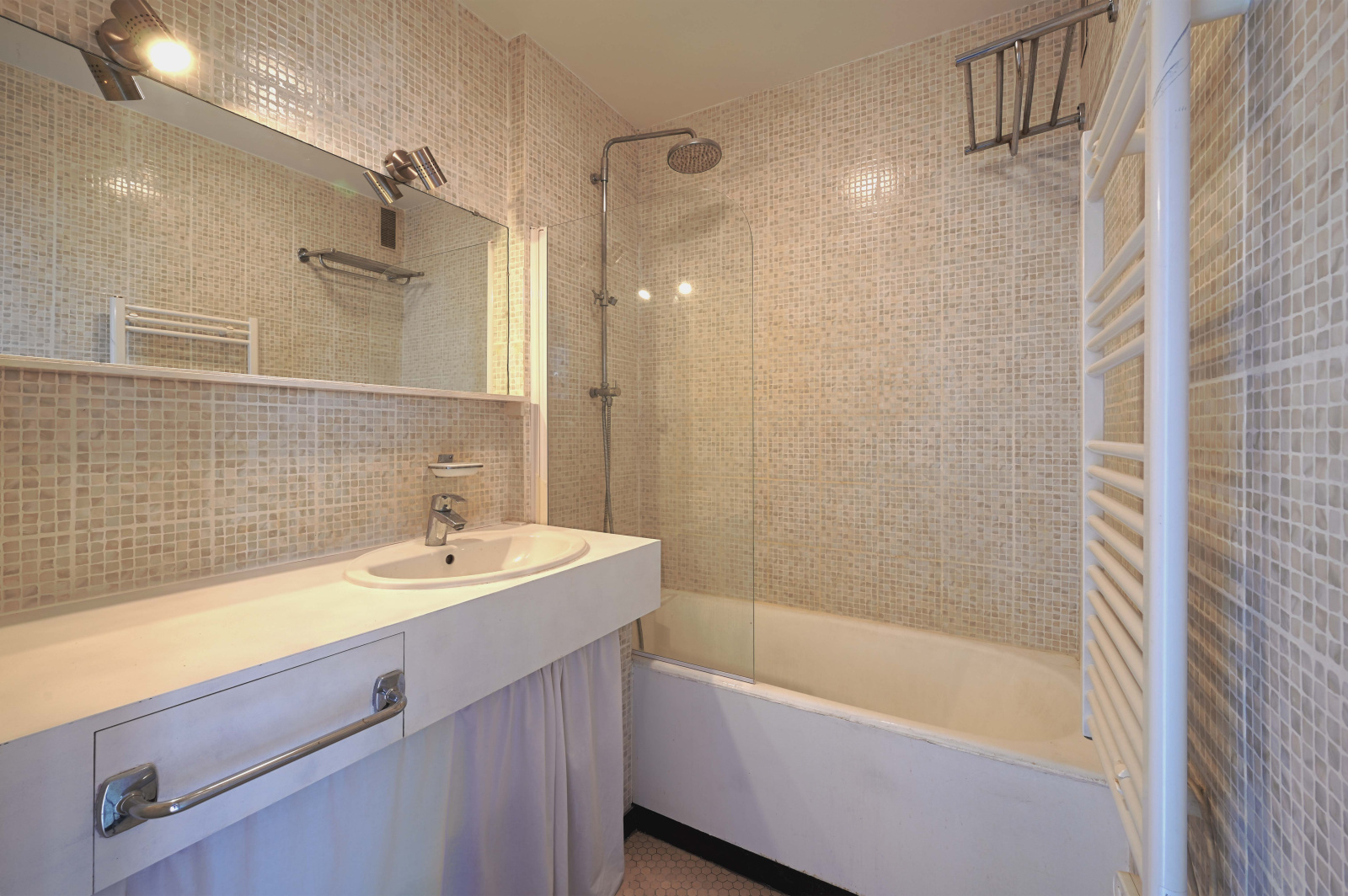 Image_, Appartement, Paris, ref :V50005174