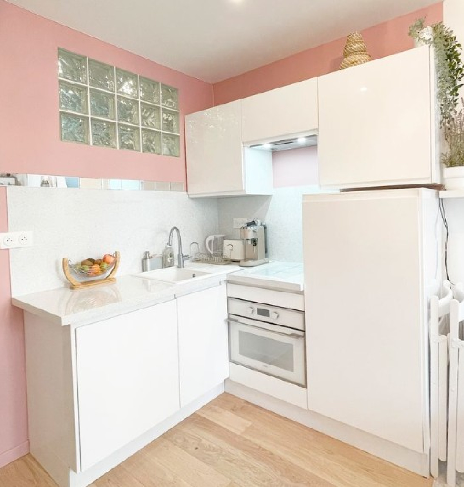 Image_, Appartement, Paris, ref :V10007028