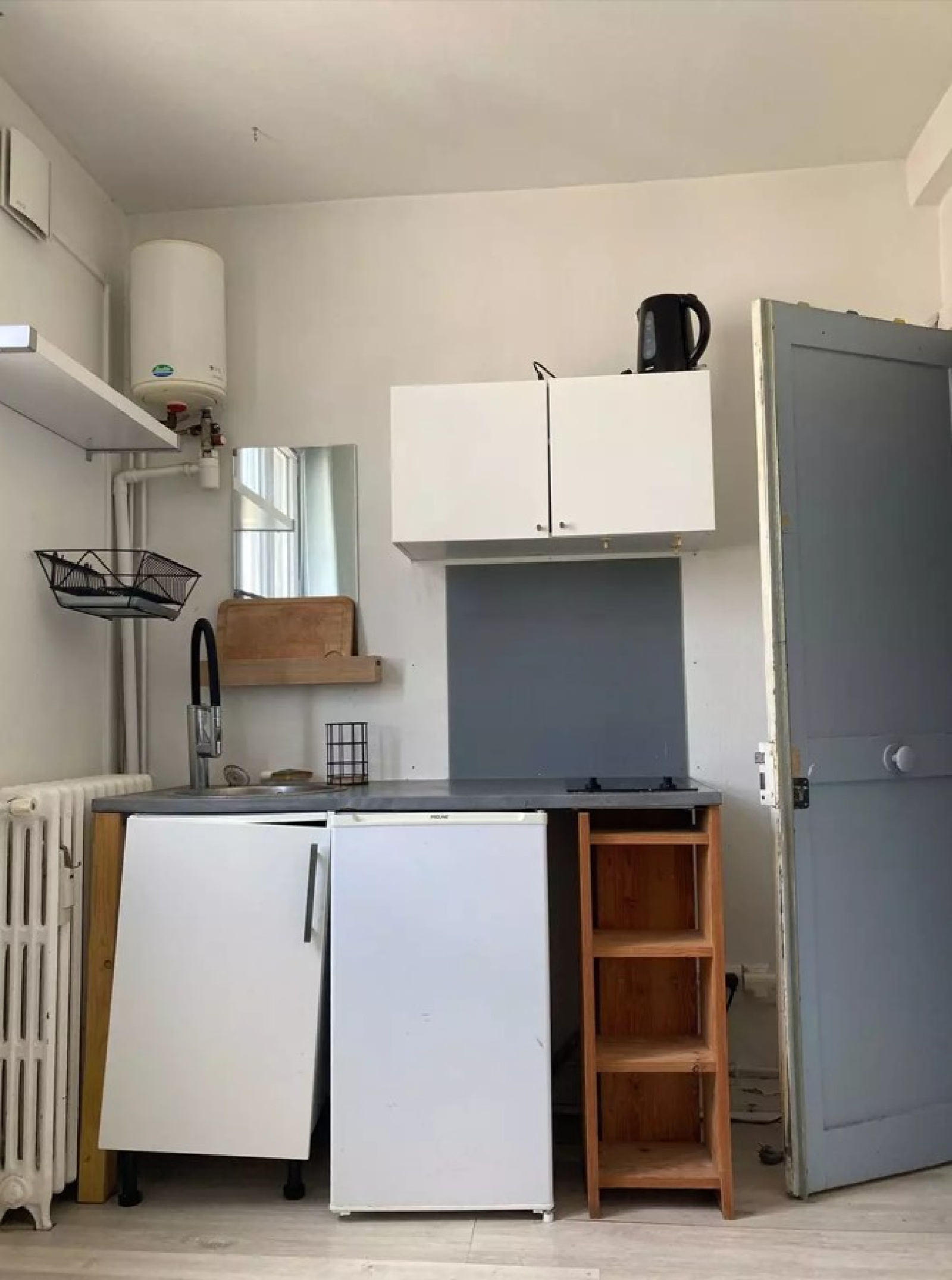 Image_, Appartement, Paris, ref :V10007170