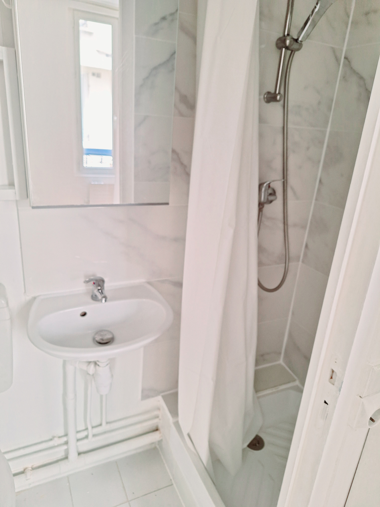 Image_, Appartement, Paris, ref :V10007040