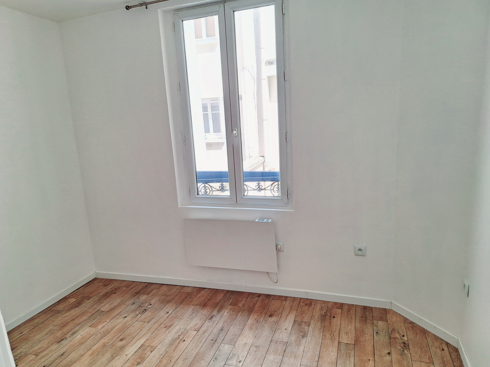 Image_, Appartement, Paris, ref :V10007040