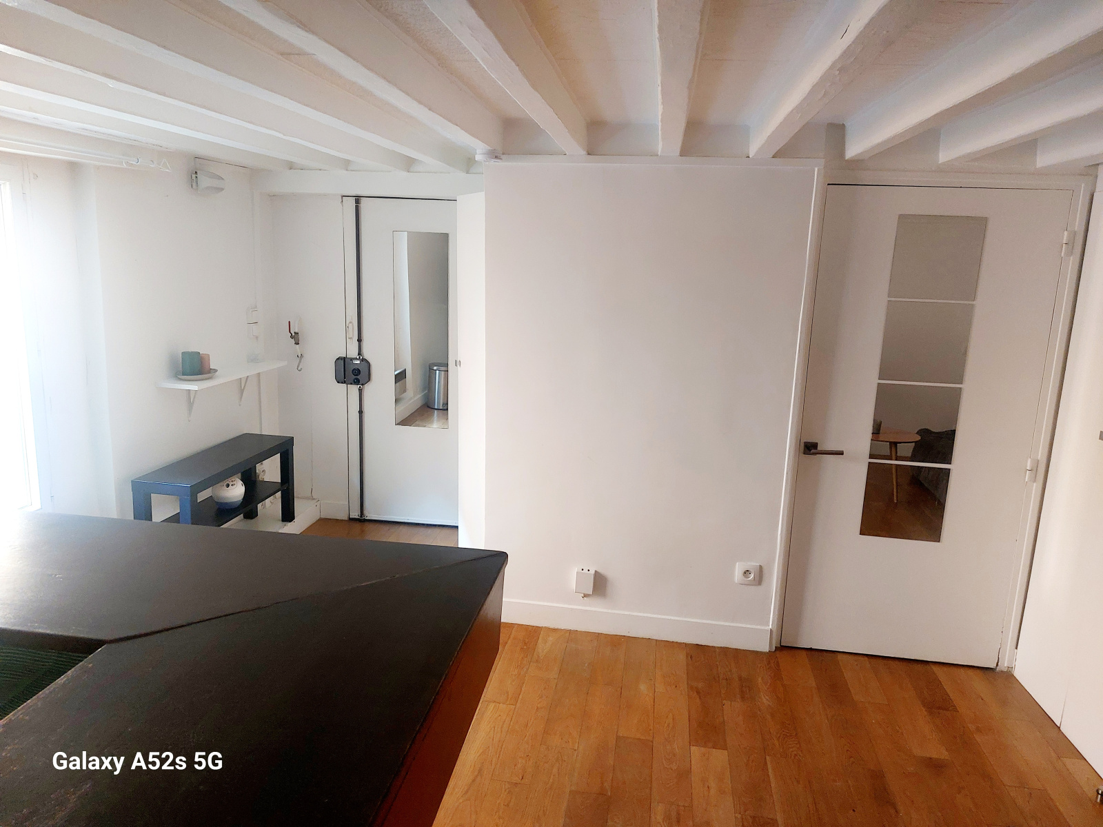 Image_, Appartement, Paris, ref :V10006840
