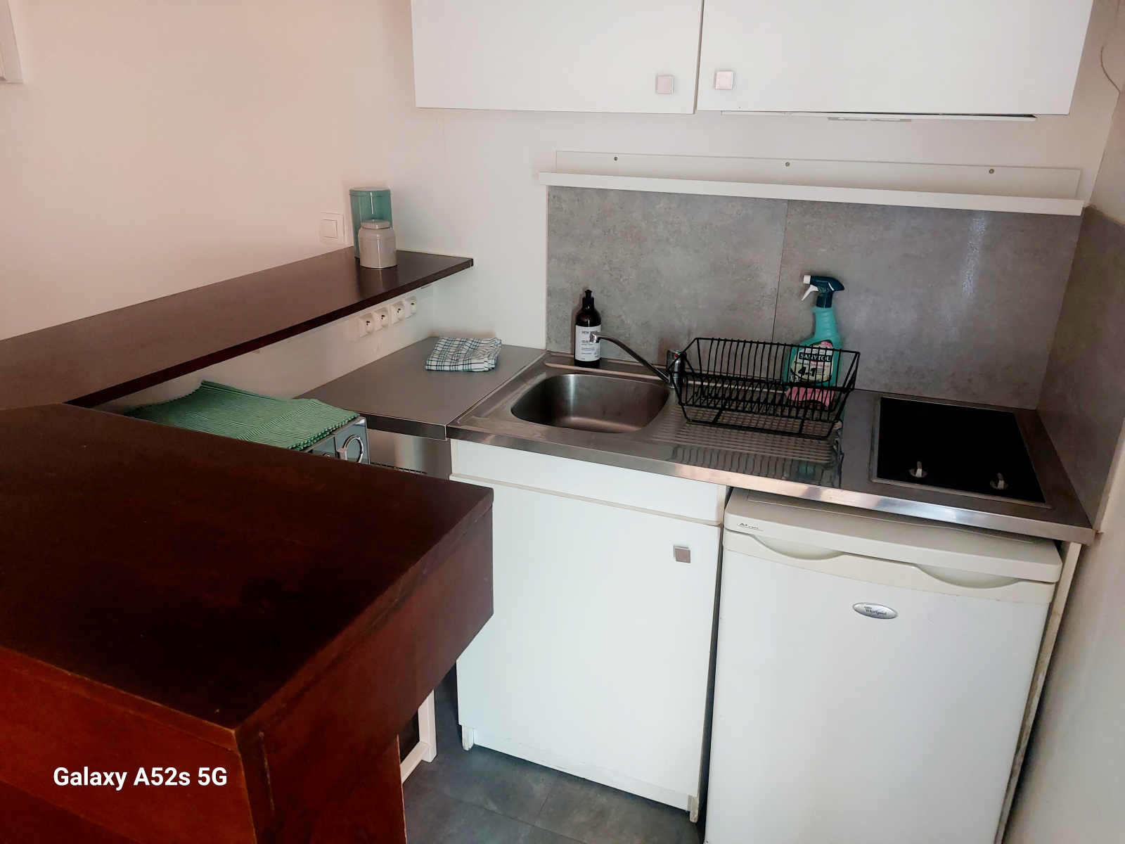 Image_, Appartement, Paris, ref :V10006840
