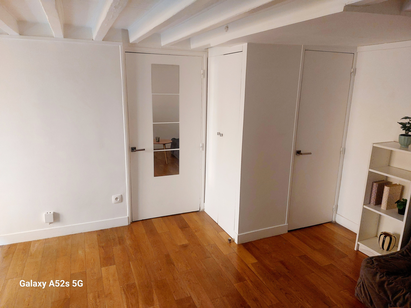 Image_, Appartement, Paris, ref :V10006840