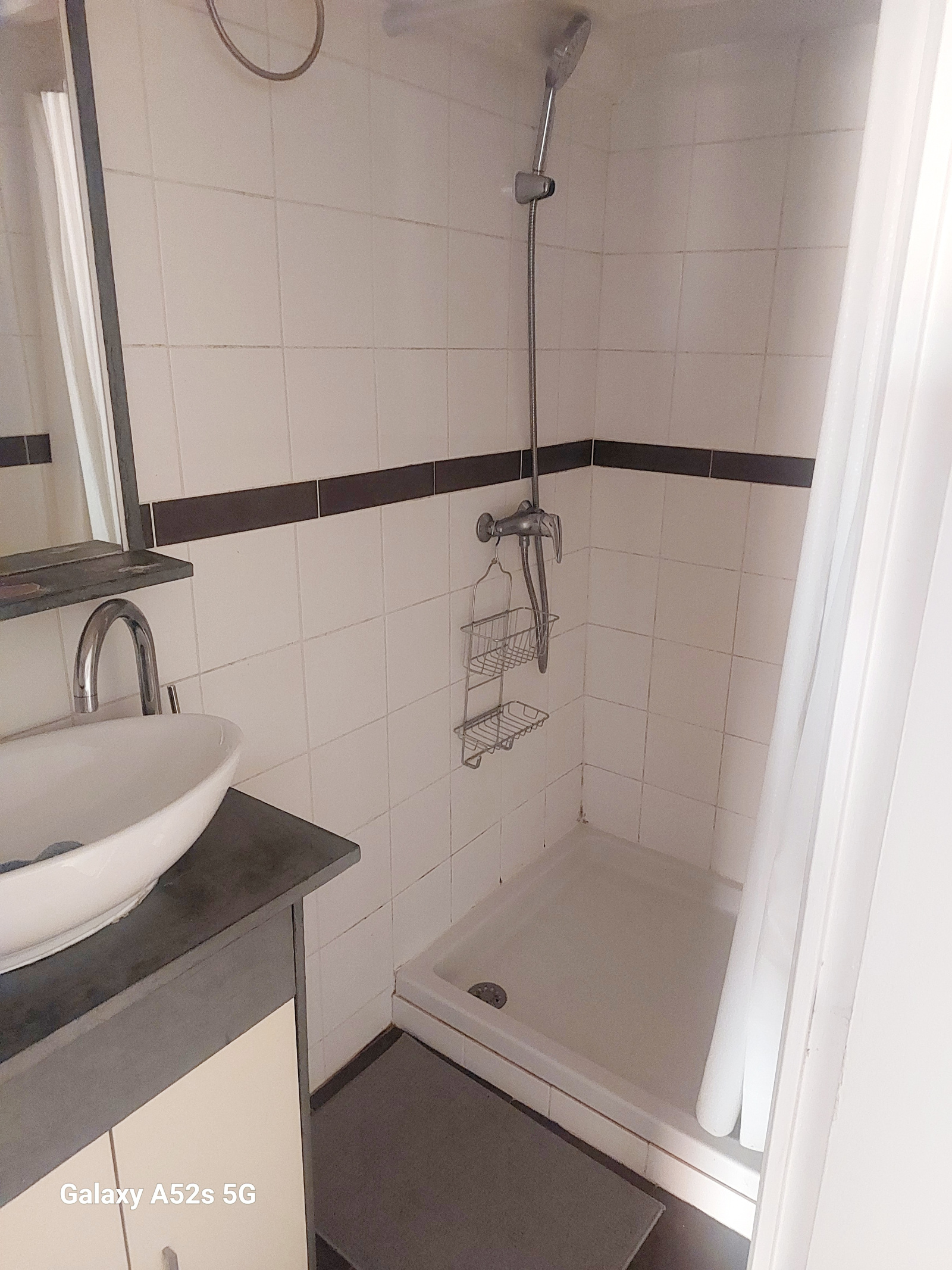Image_, Appartement, Paris, ref :V10006840