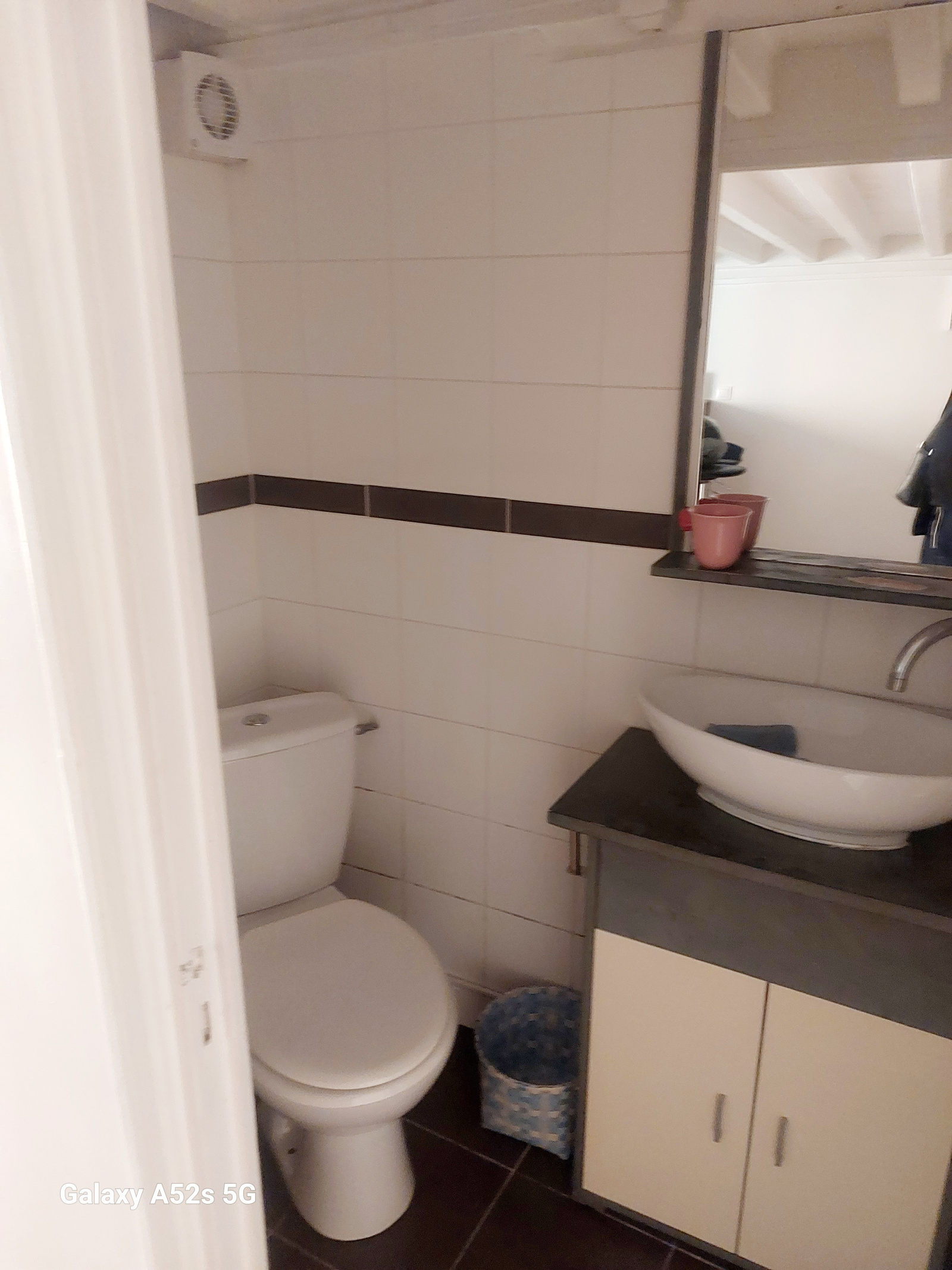 Image_, Appartement, Paris, ref :V10006840
