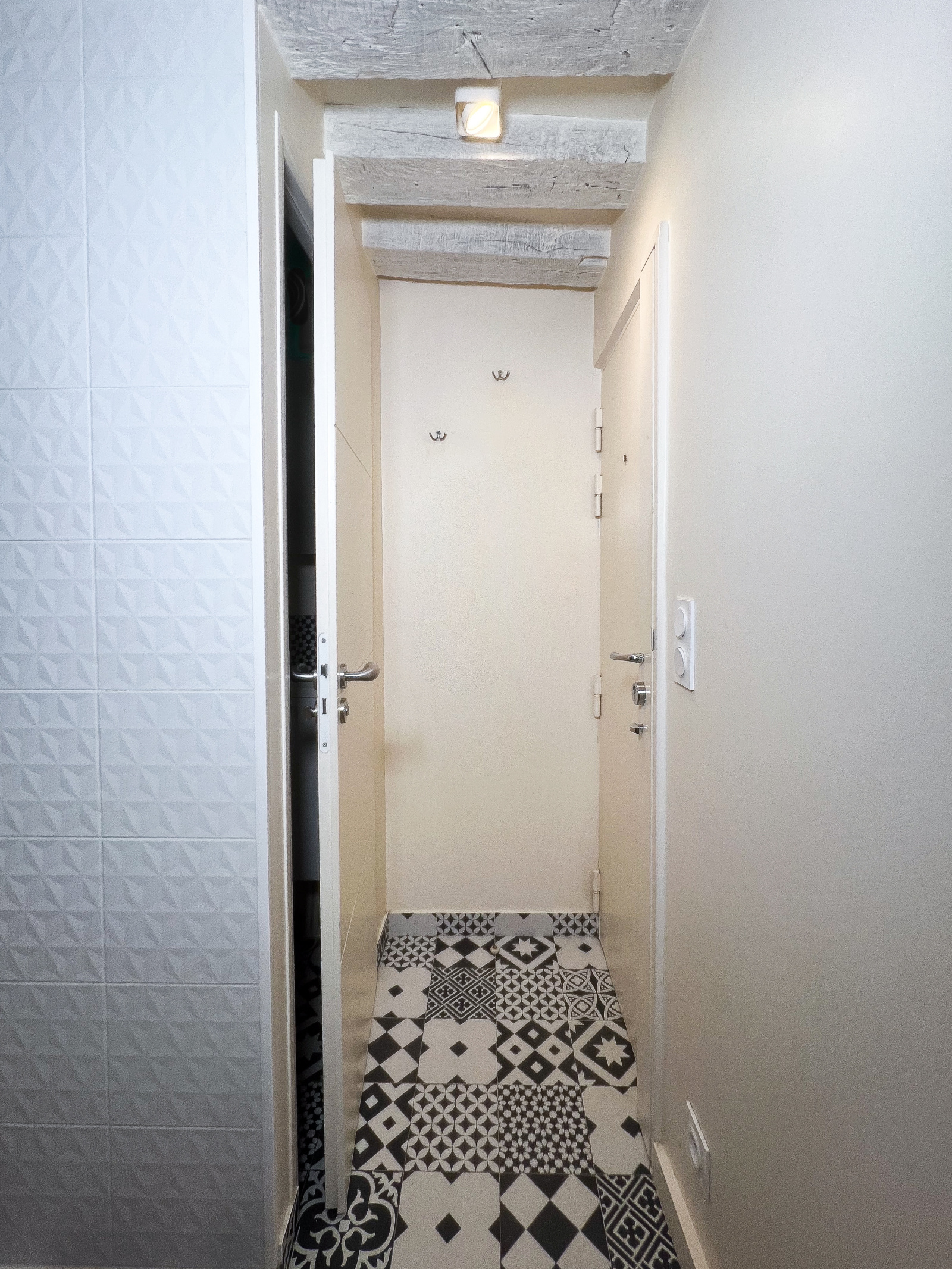Image_, Appartement, Paris, ref :V10007064