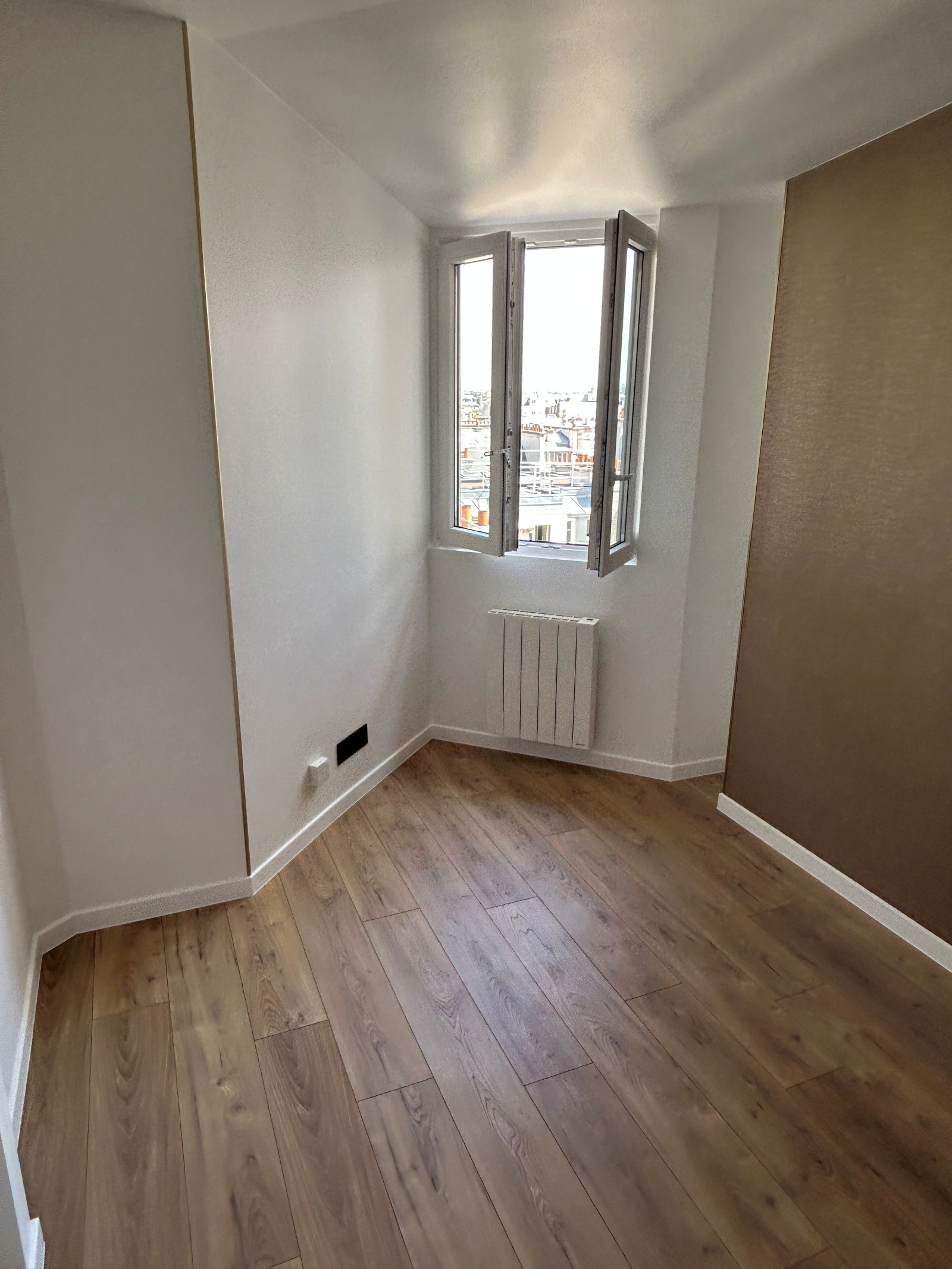 Image_, Appartement, Paris, ref :V10007451