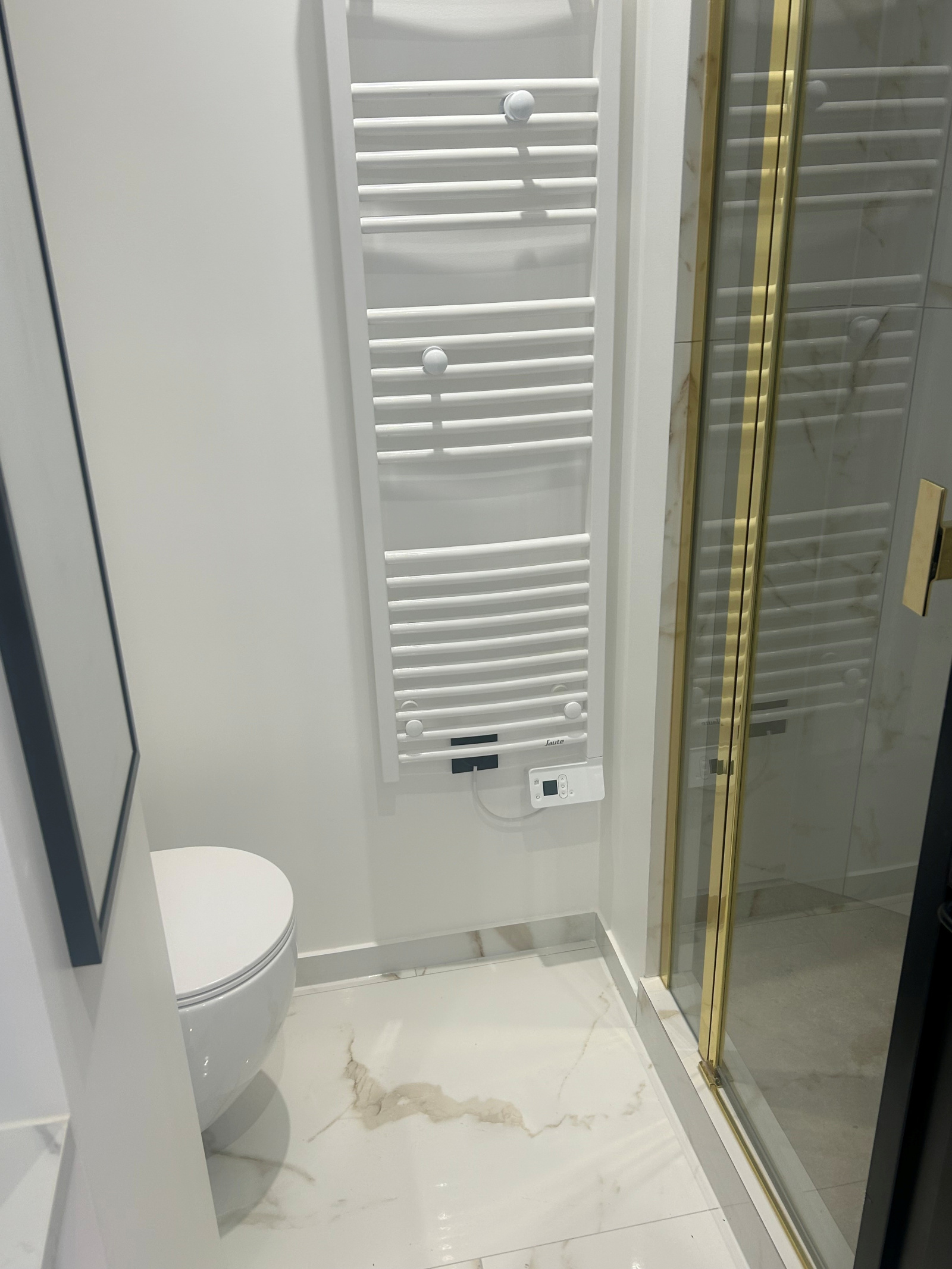 Image_, Appartement, Paris, ref :V10007451