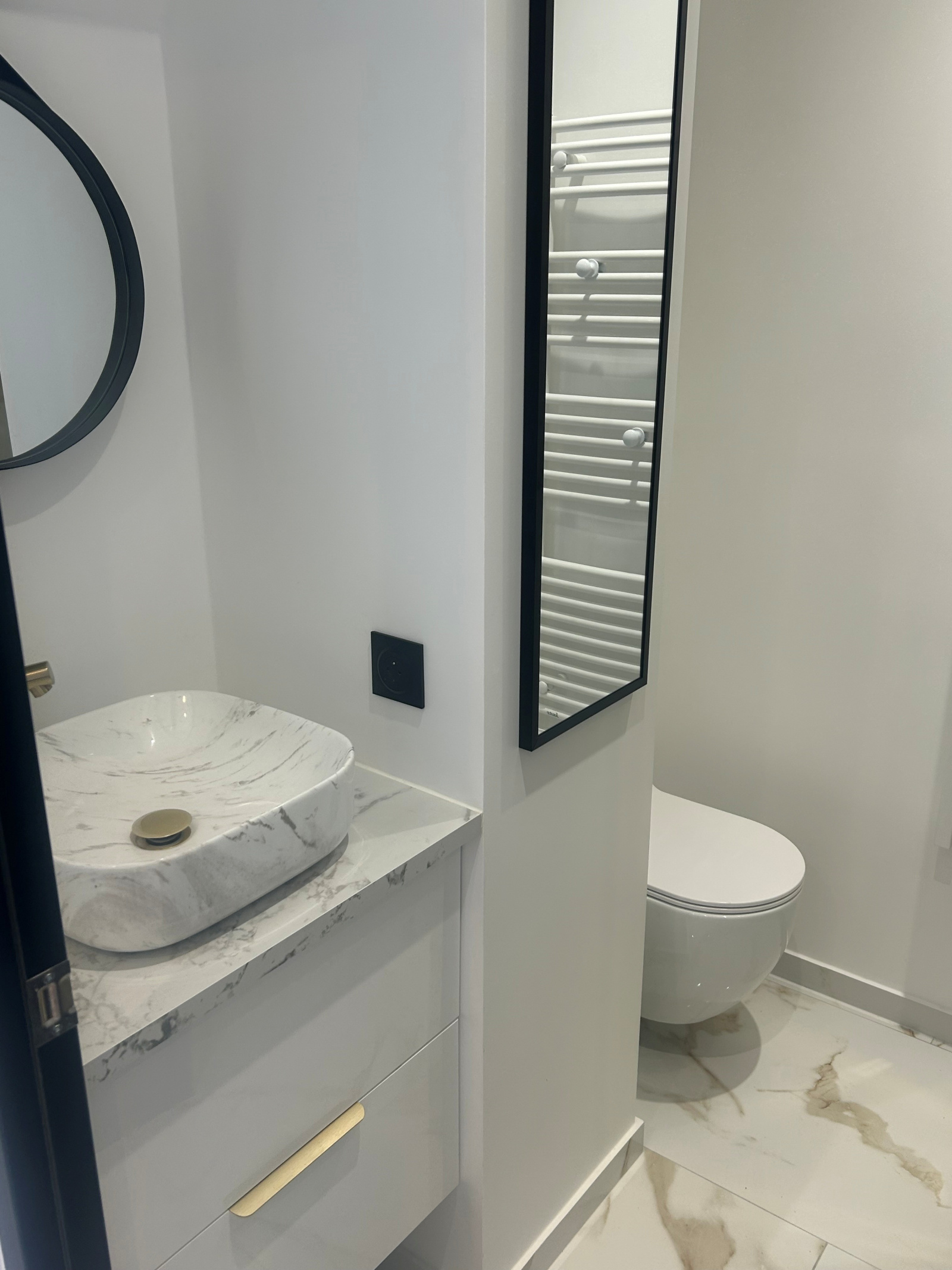 Image_, Appartement, Paris, ref :V10007451
