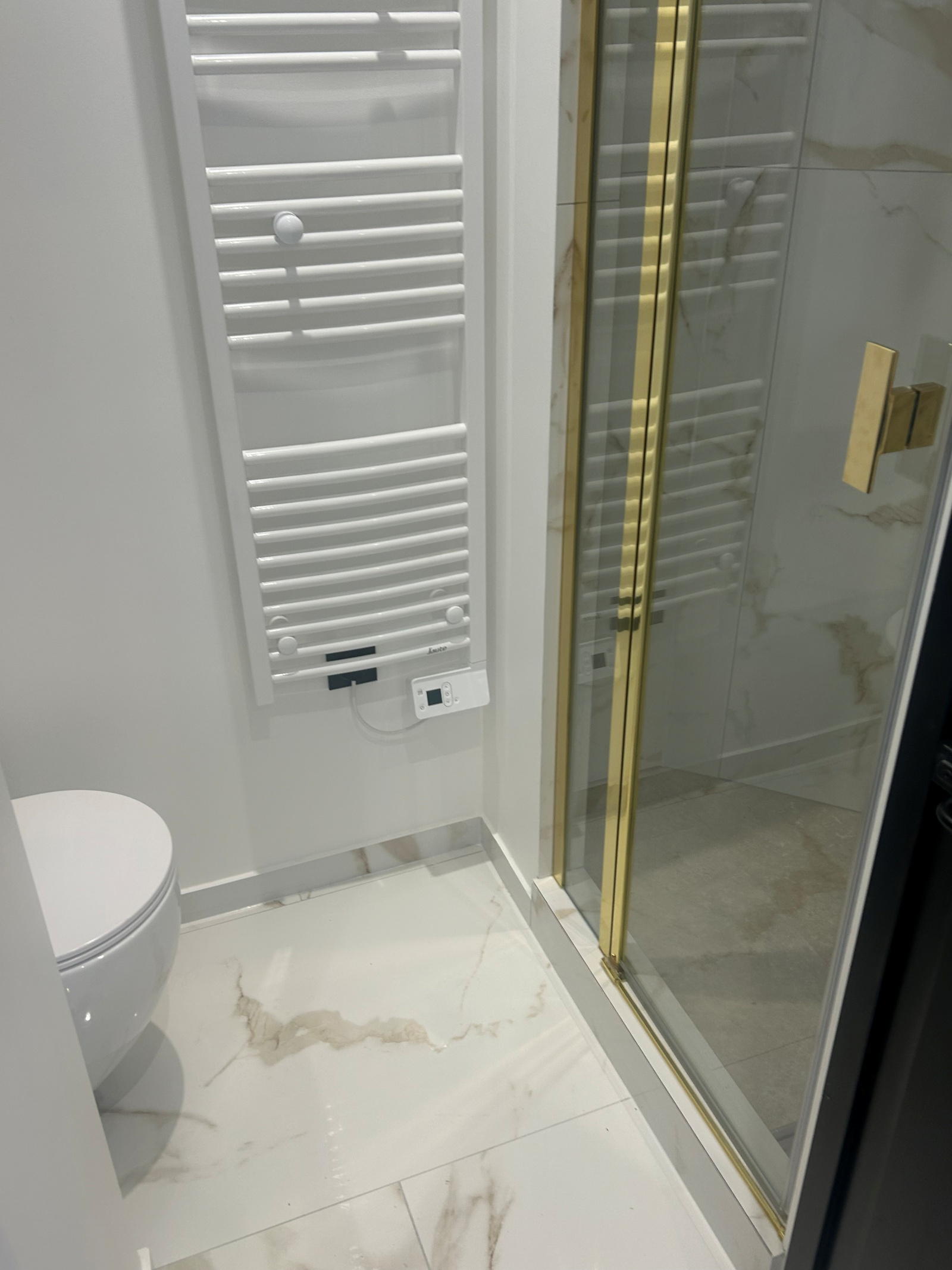 Image_, Appartement, Paris, ref :V10007451